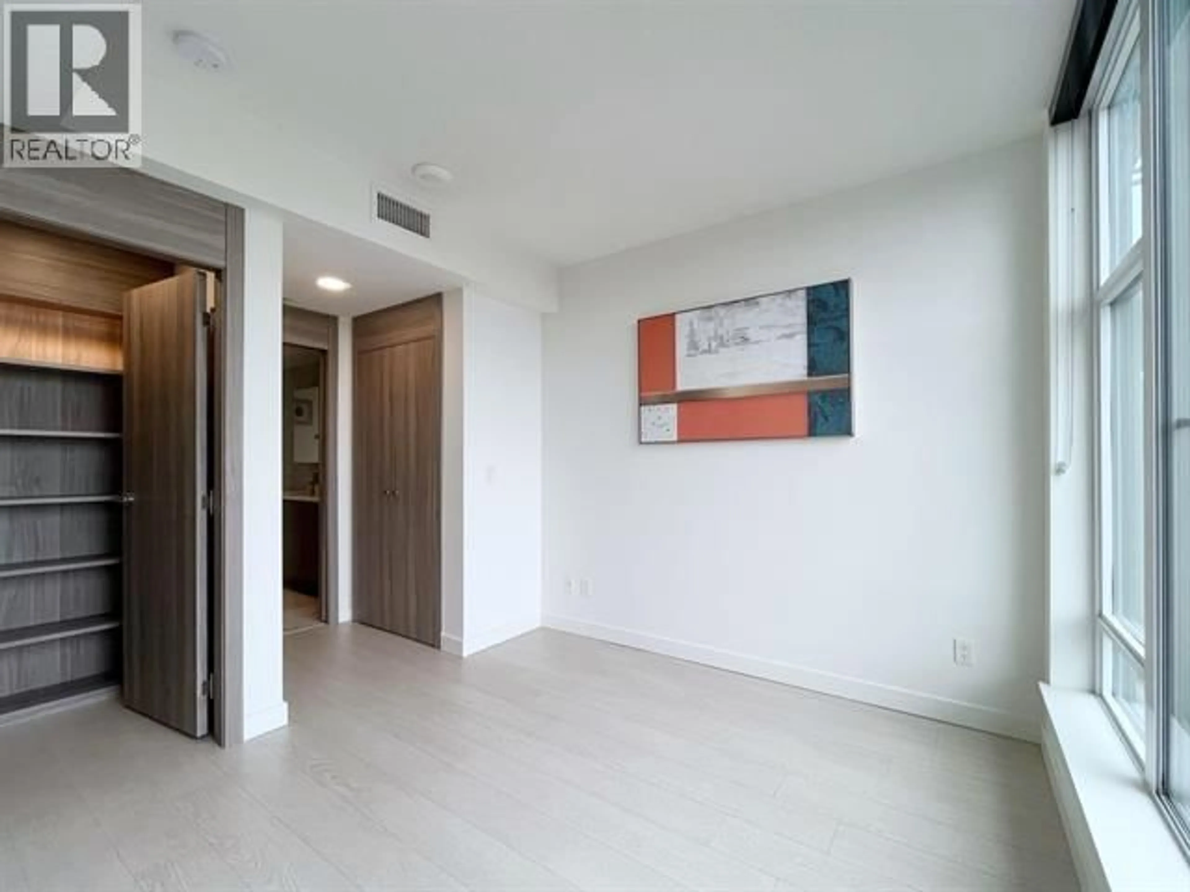 A pic of a room for 1008 - 3300 KETCHESON ROAD, Richmond British Columbia V6X0S5