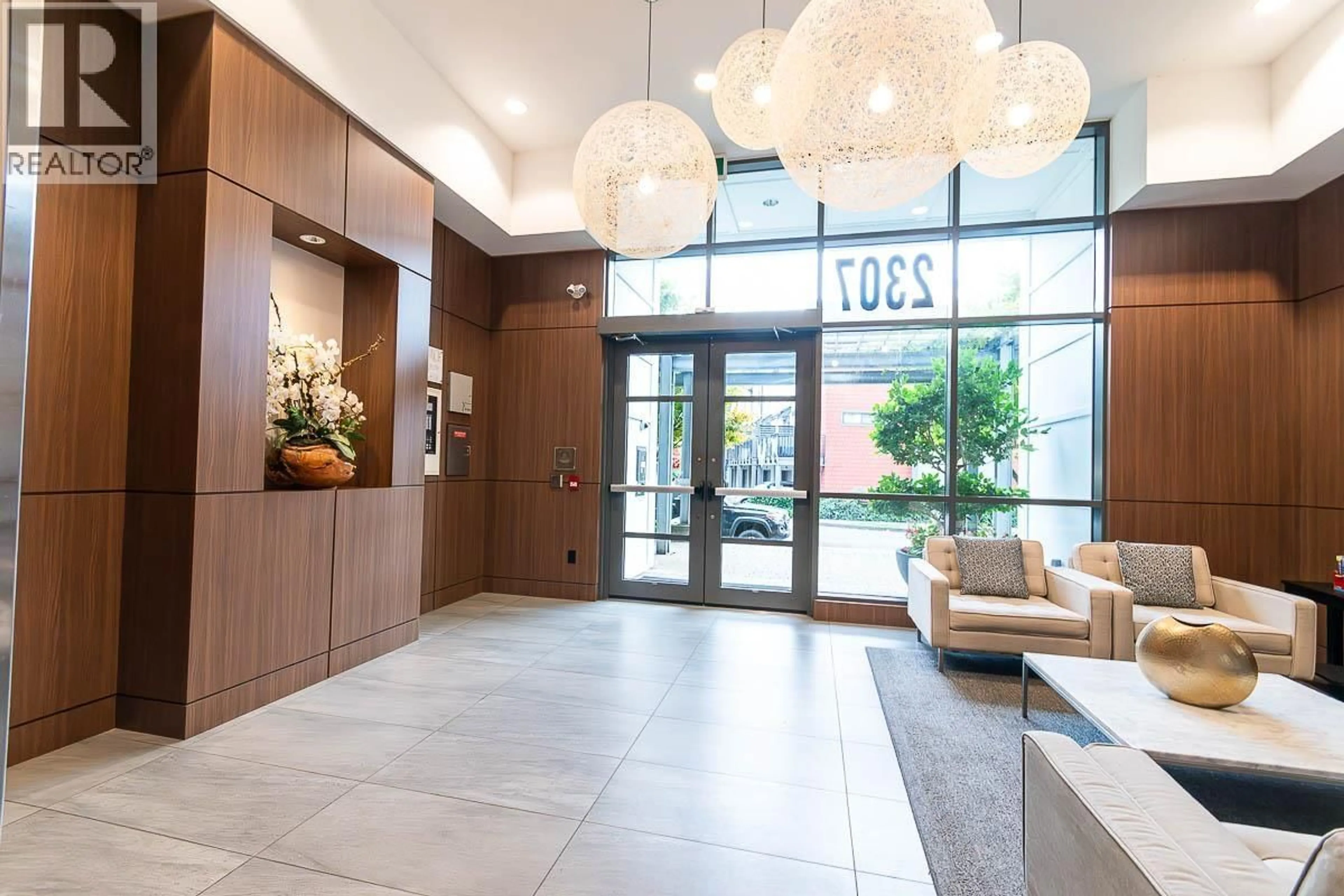 Unknown for 418 - 2307 RANGER LANE, Port Coquitlam British Columbia V3B0L7