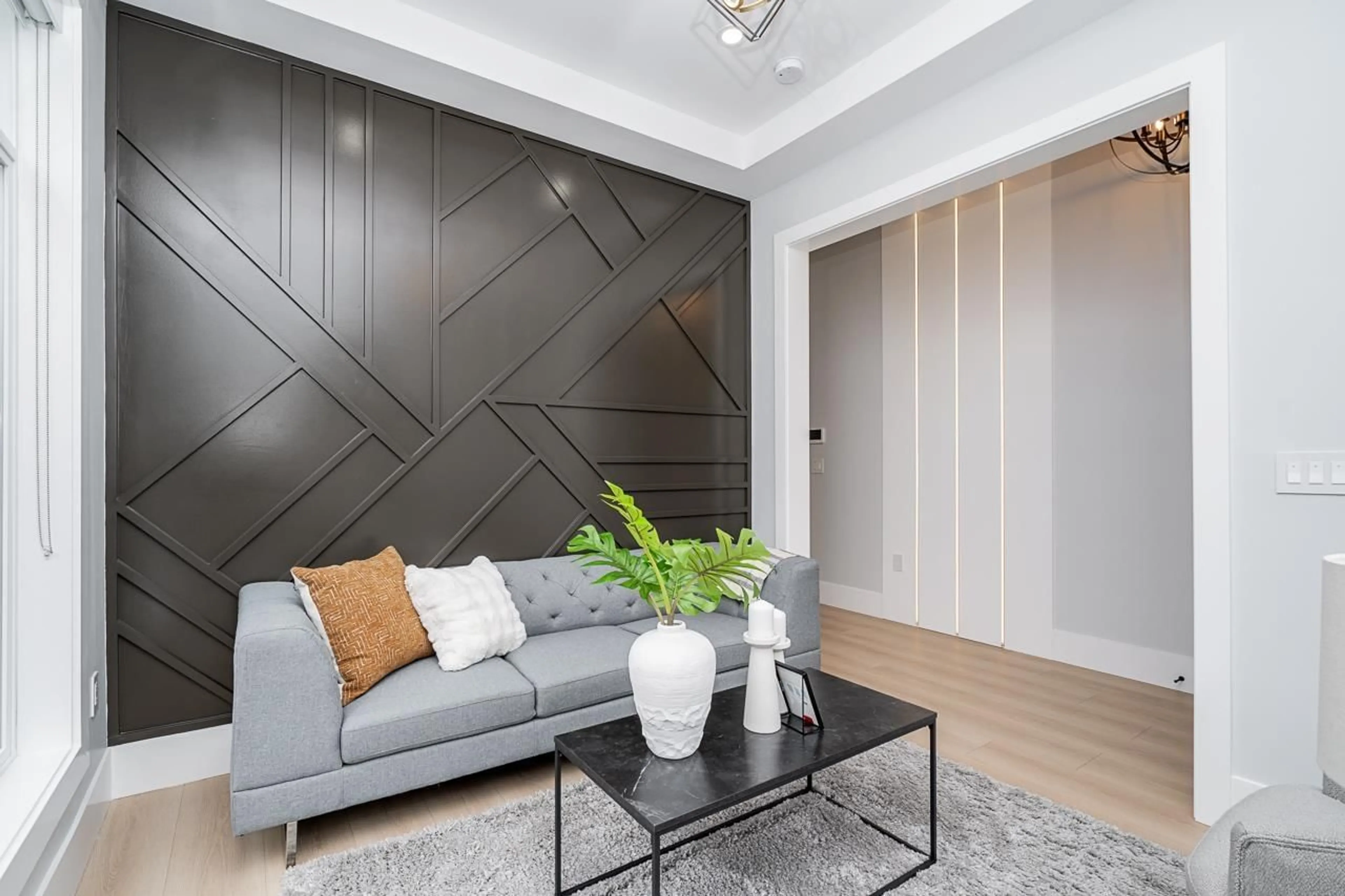 Unknown for 7121 204A, Langley British Columbia V2Y3S7