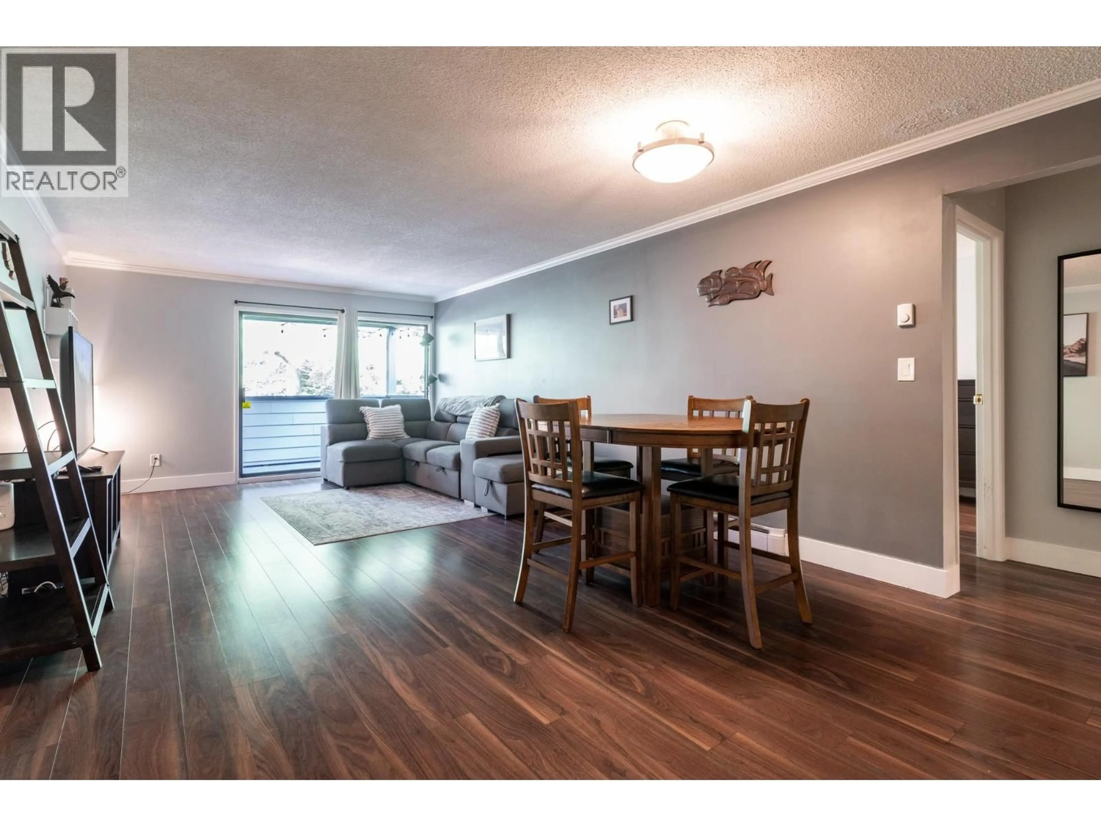 Unknown for 252 - 5421 10 AVENUE, Delta British Columbia V4M3T9