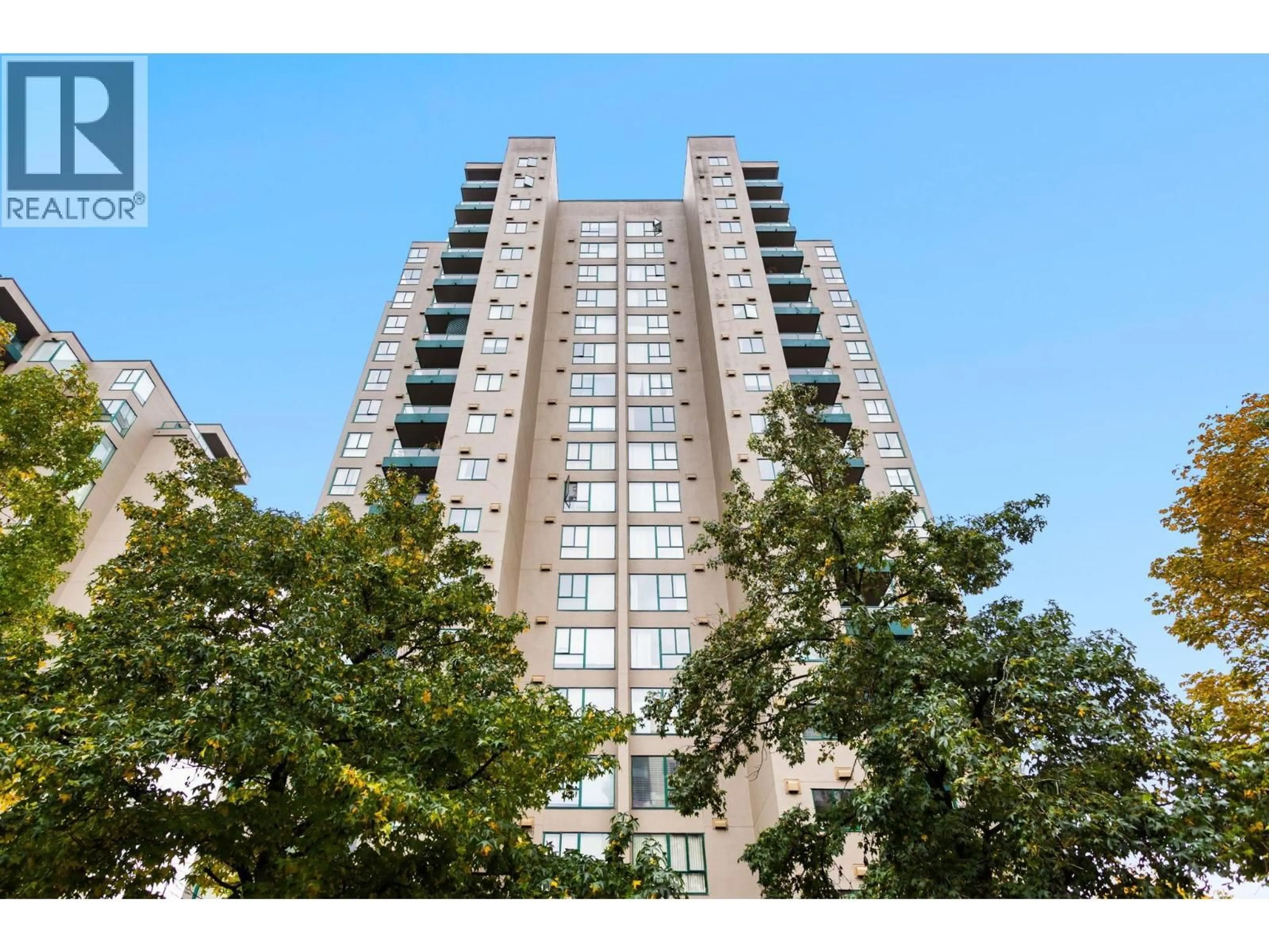 Unknown for 501 - 420 CARNARVON STREET, New Westminster British Columbia V3L5P1