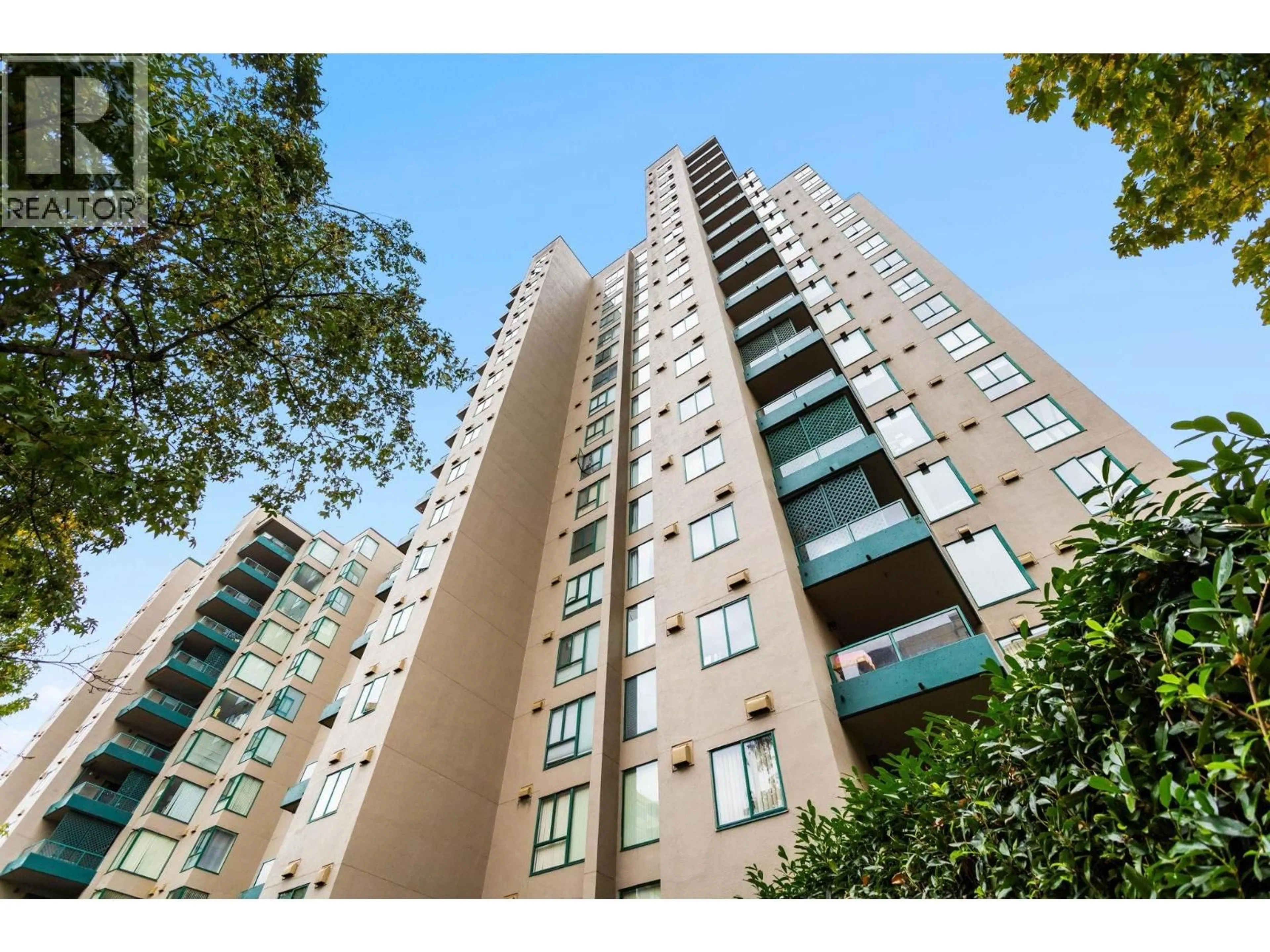 Unknown for 501 - 420 CARNARVON STREET, New Westminster British Columbia V3L5P1