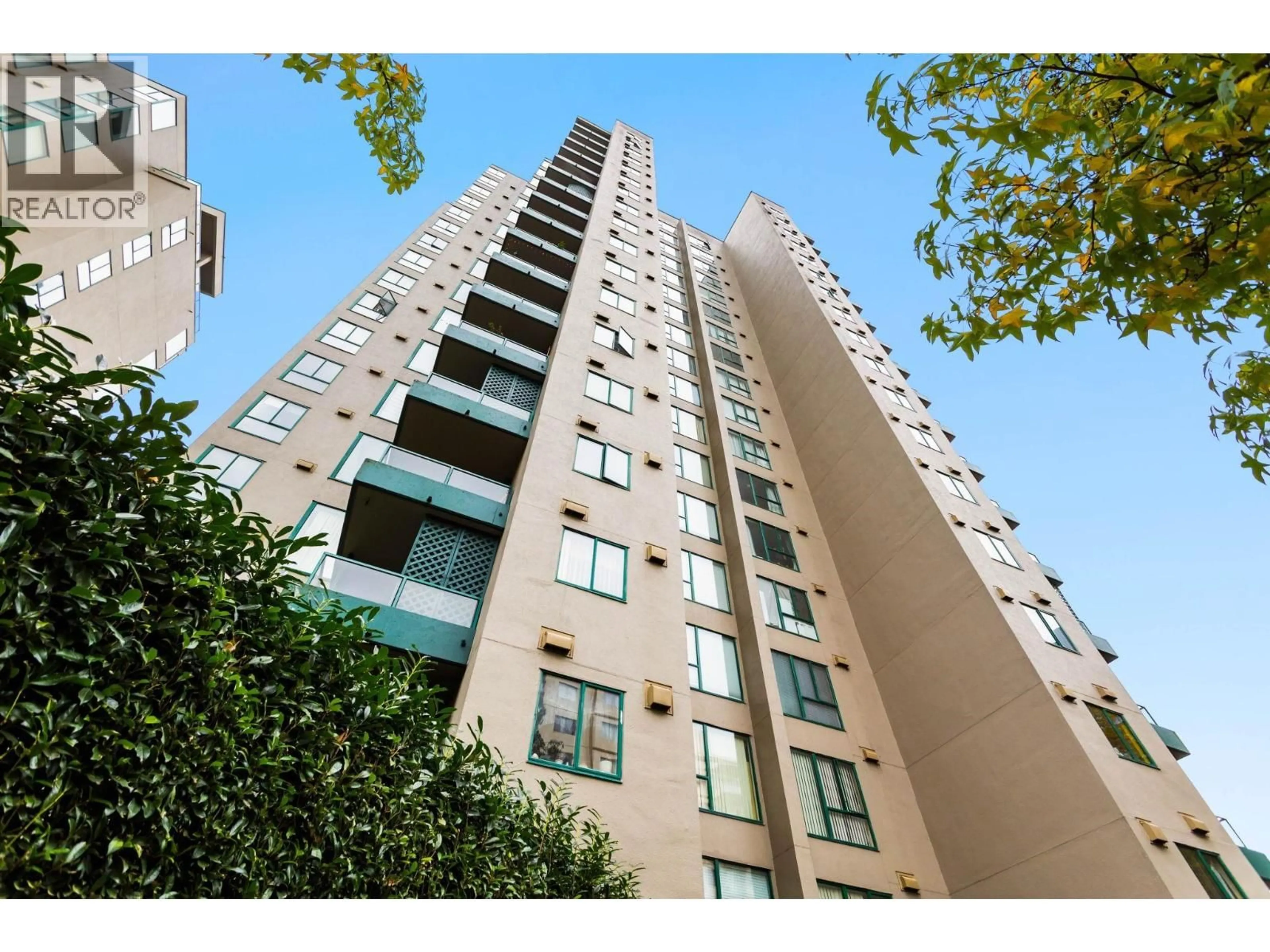 Unknown for 501 - 420 CARNARVON STREET, New Westminster British Columbia V3L5P1