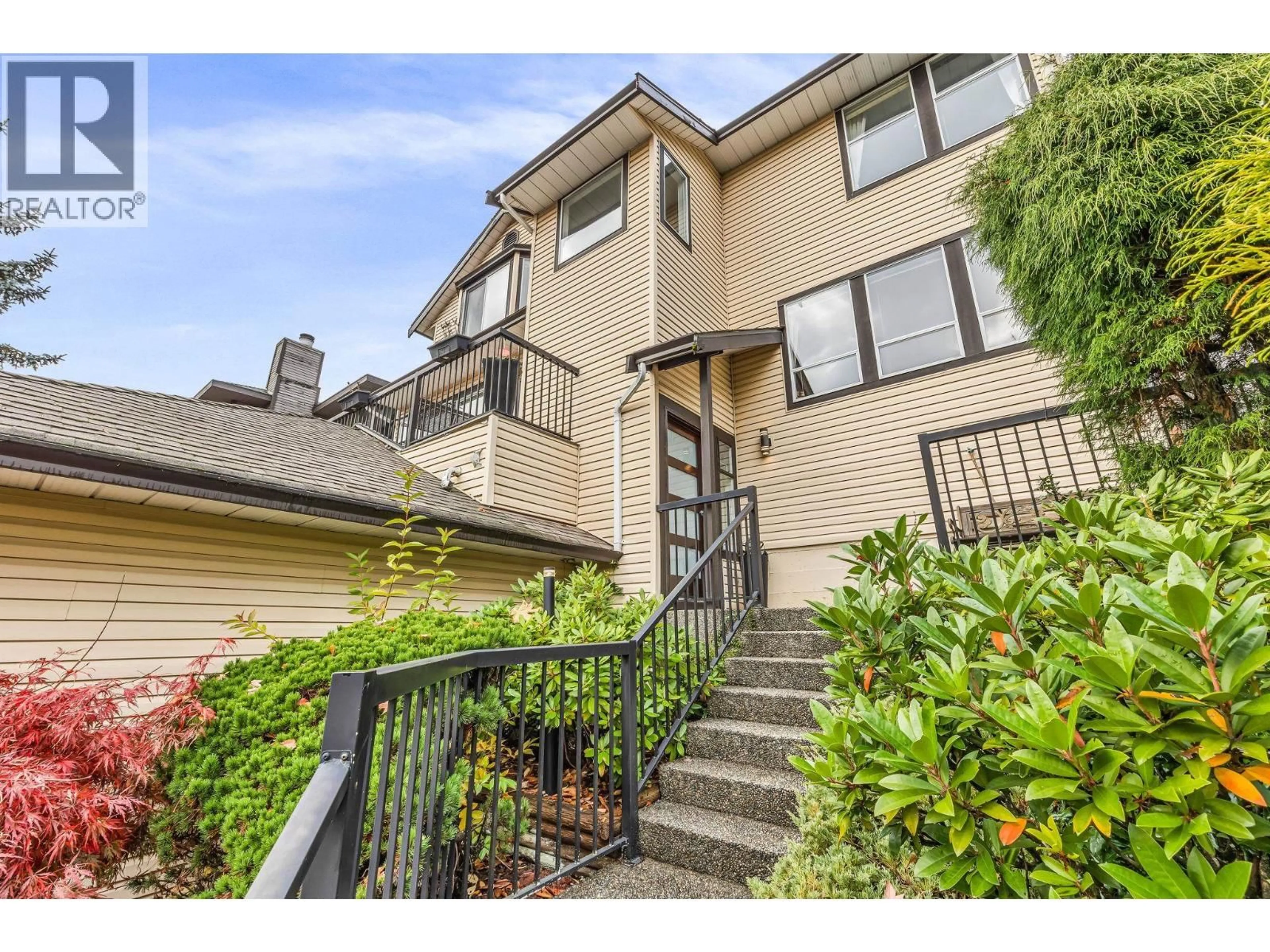 Unknown for 640 THURSTON CLOSE, Port Moody British Columbia V3H4J3