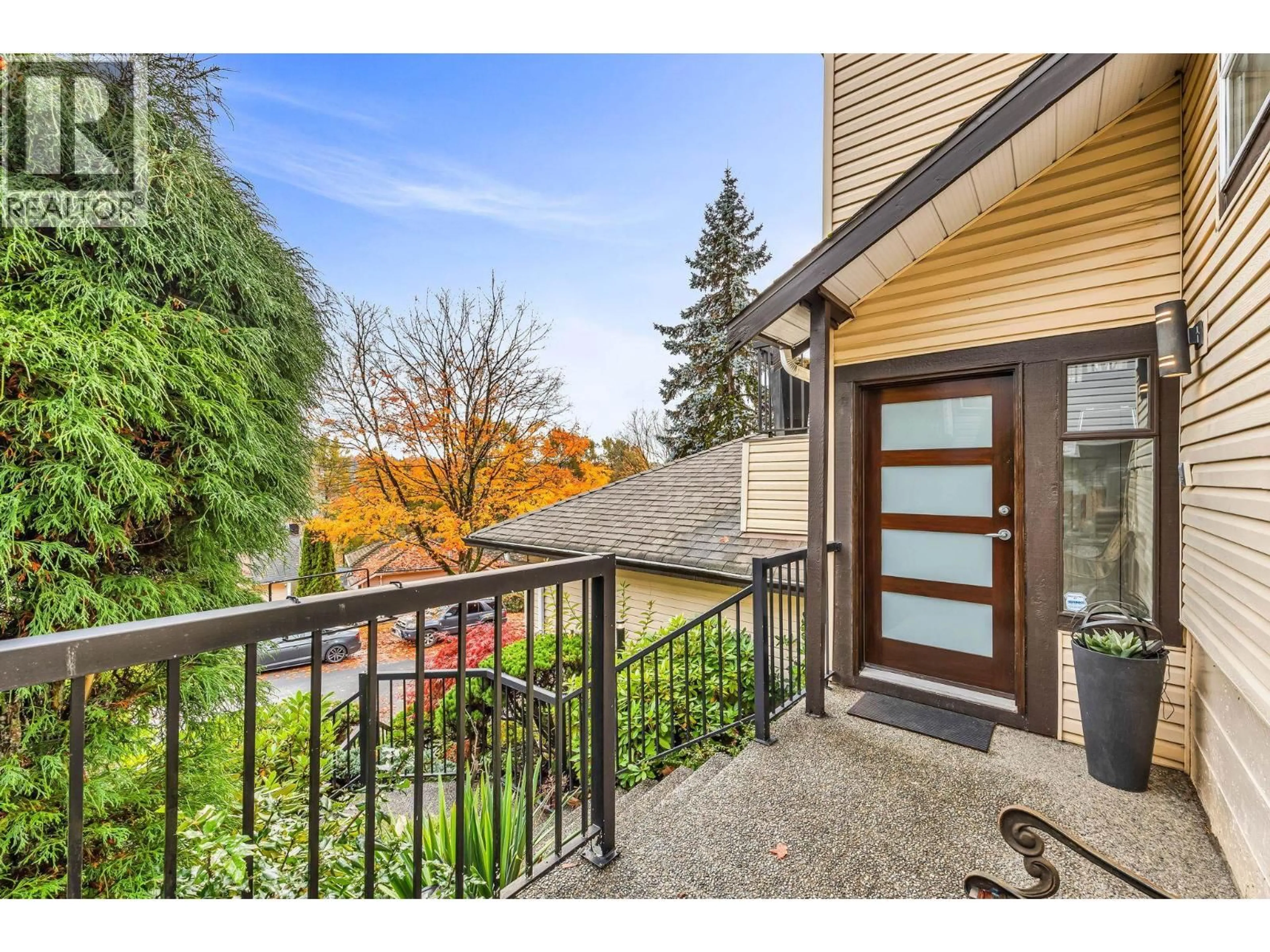 Unknown for 640 THURSTON CLOSE, Port Moody British Columbia V3H4J3