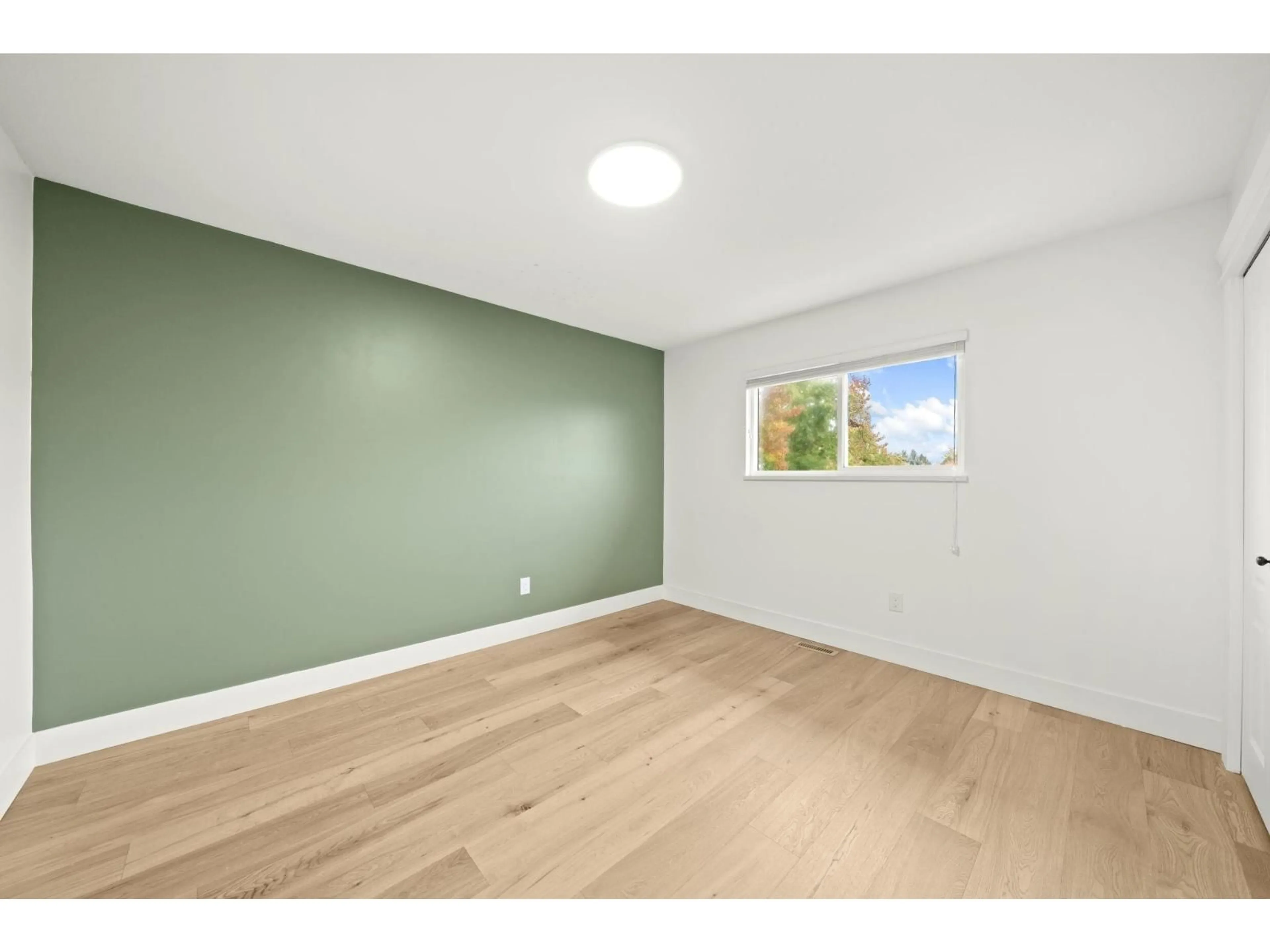 A pic of a room for 22245 46, Langley British Columbia V2Z1M4