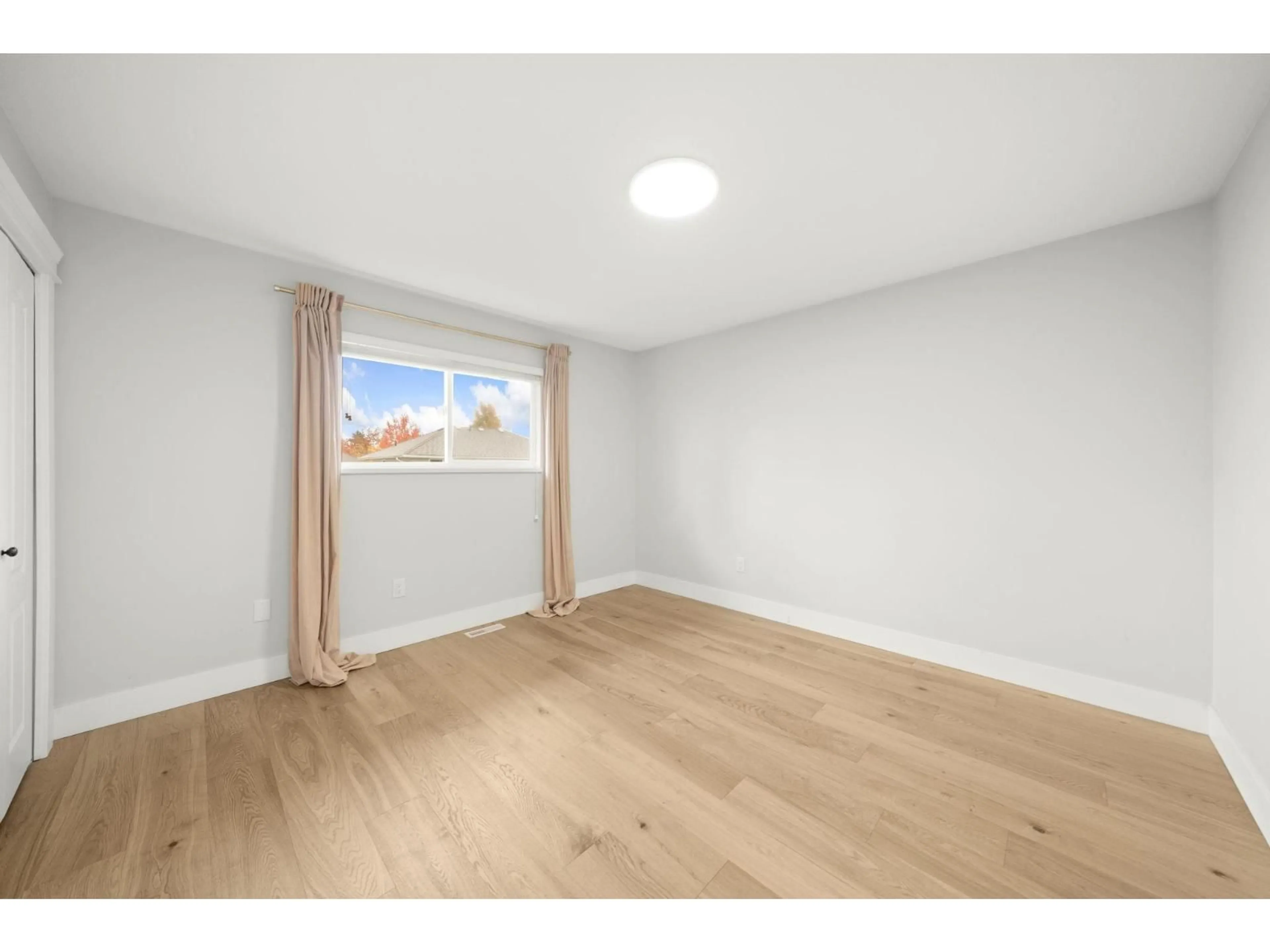 A pic of a room for 22245 46, Langley British Columbia V2Z1M4