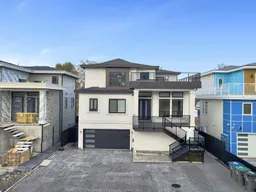 history photo preview