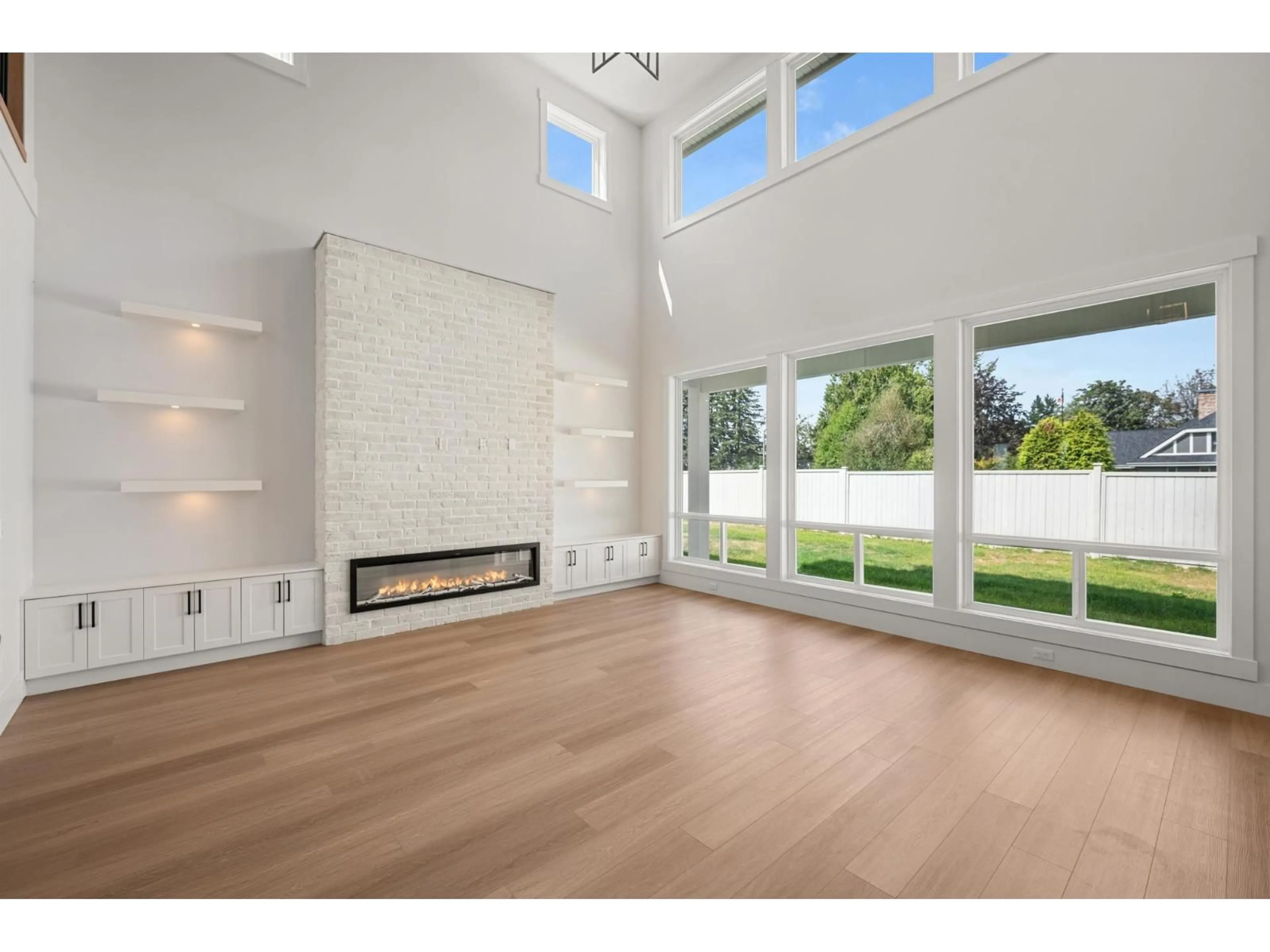 A pic of a room for 24833 ROBERTSON, Langley British Columbia V4W1W7