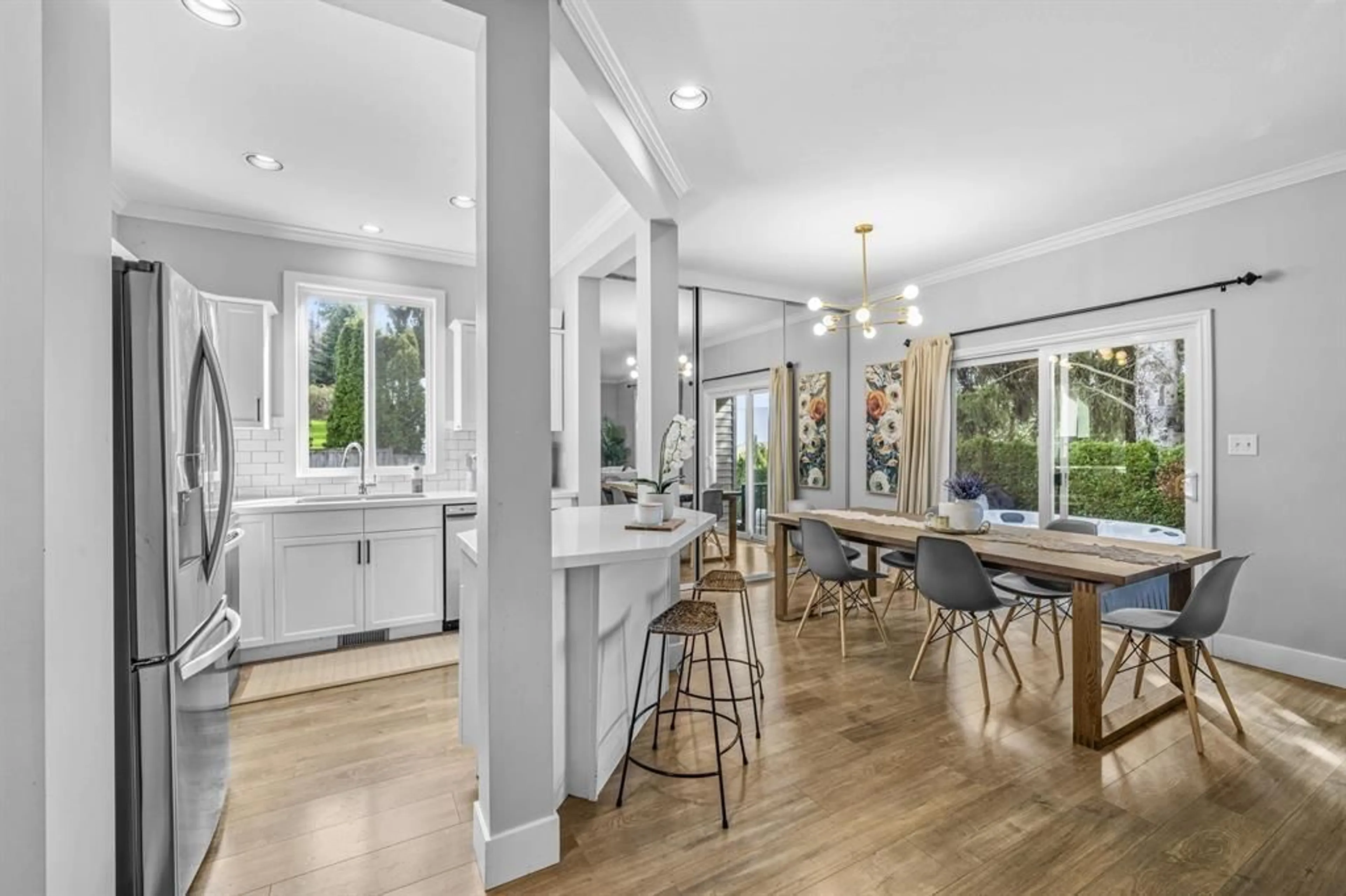 Unknown for 12 - 46808 HUDSON ROAD, Chilliwack British Columbia V2R0L4