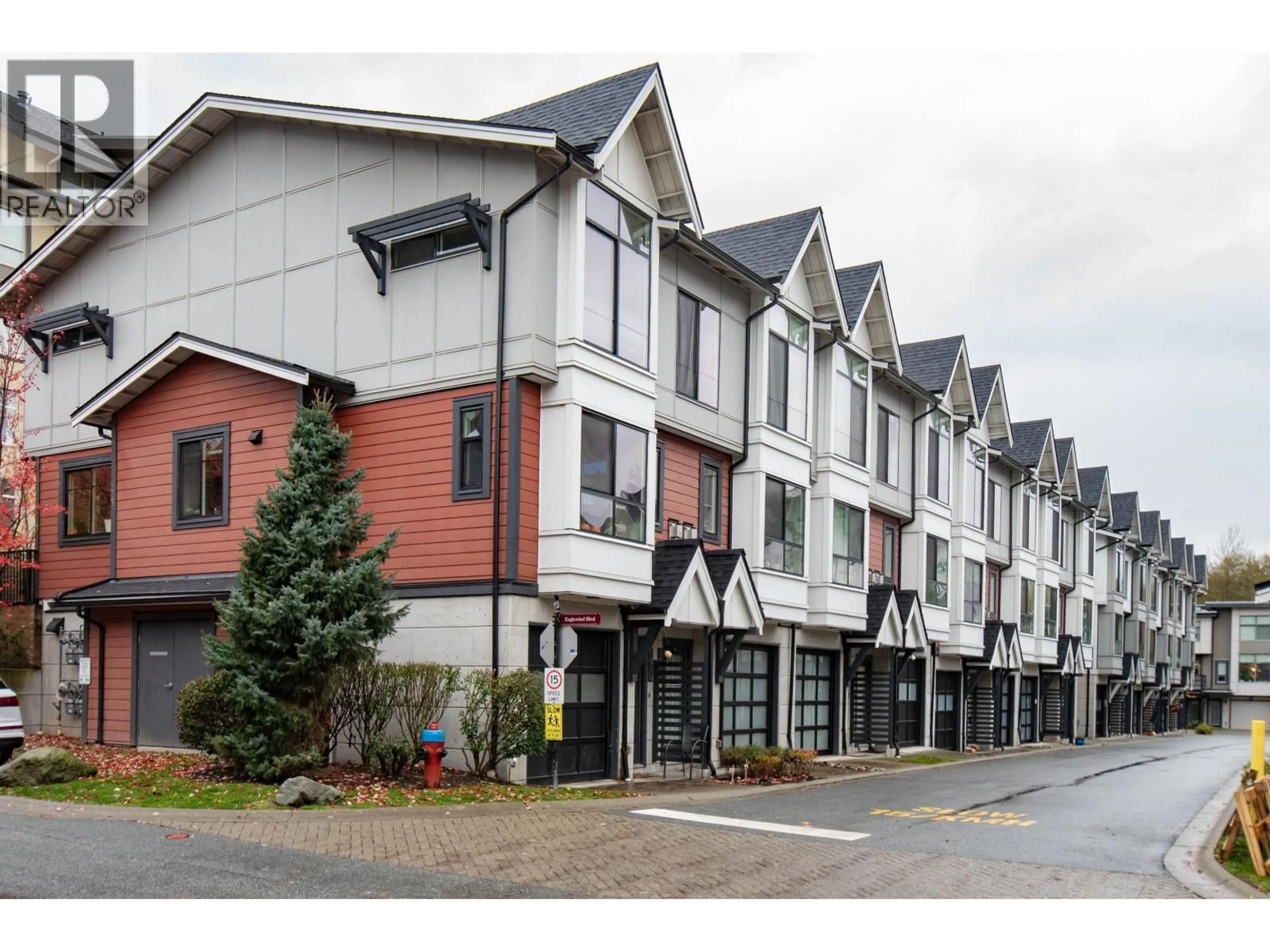 Unknown for 1224 GRANITE DRIVE, Squamish British Columbia V8B0V9