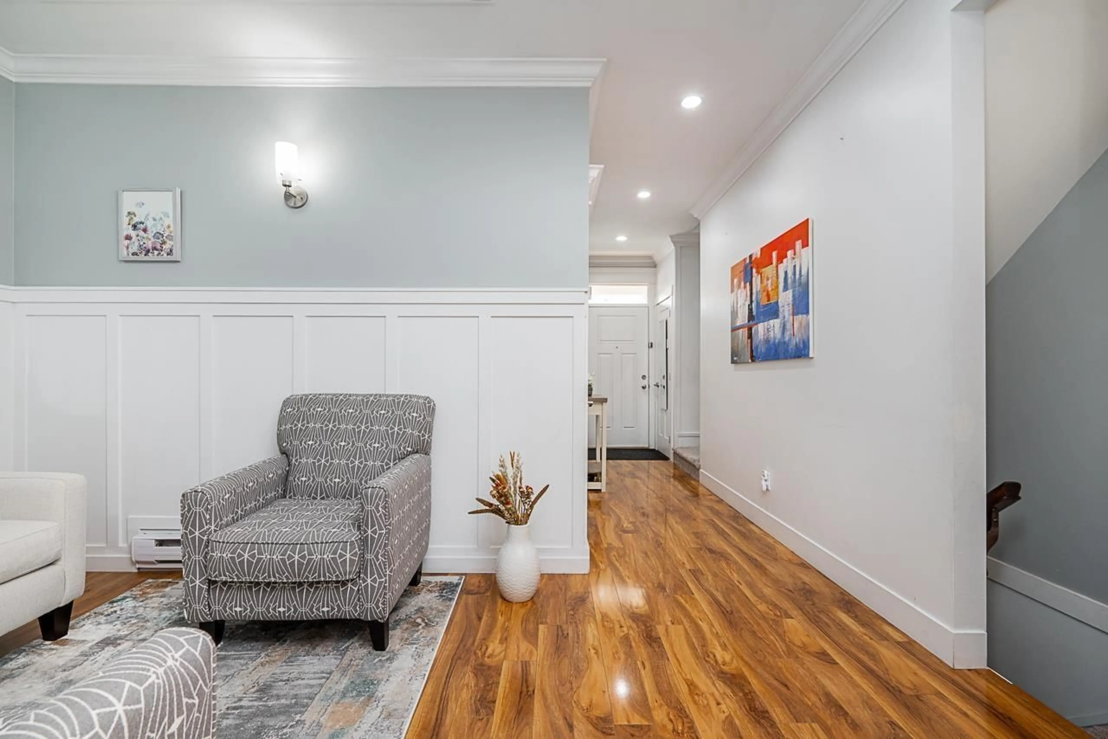 Unknown for 7243 190, Surrey British Columbia V4N6E6