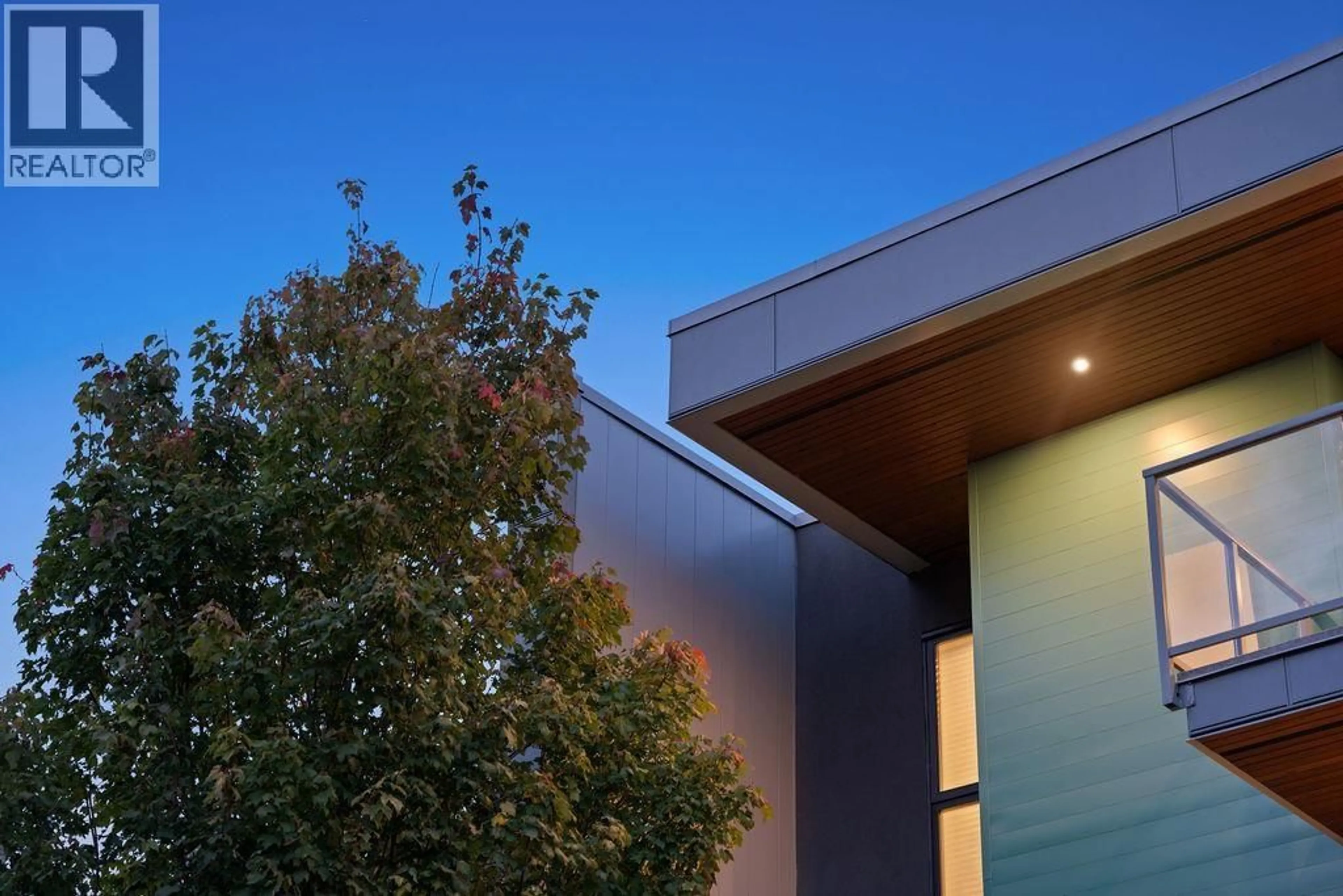 Unknown for 40 - 3596 SALAL DRIVE, North Vancouver British Columbia V7G0A9