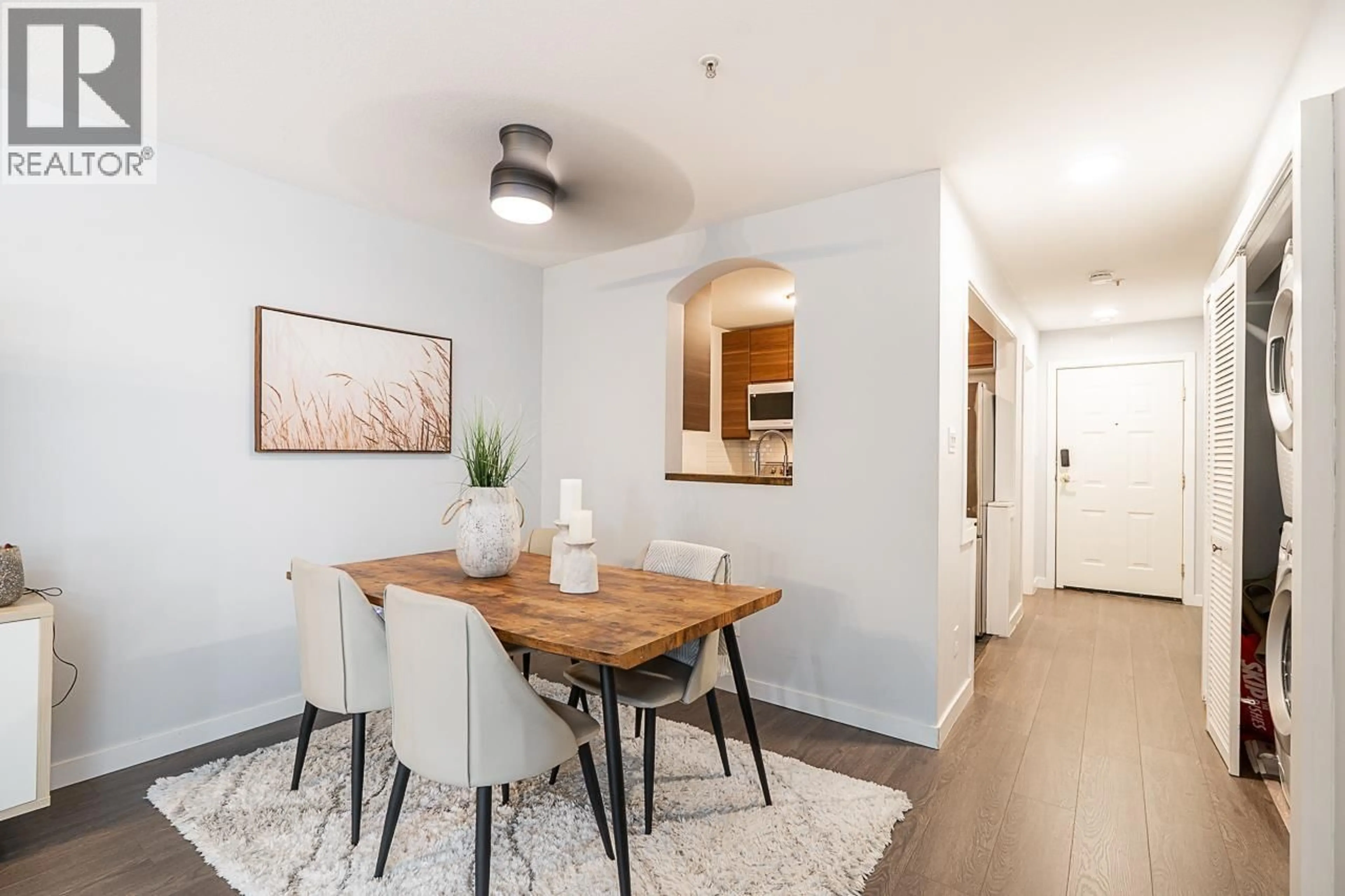 Unknown for 106 - 3628 RAE AVENUE, Vancouver British Columbia V5R2P5