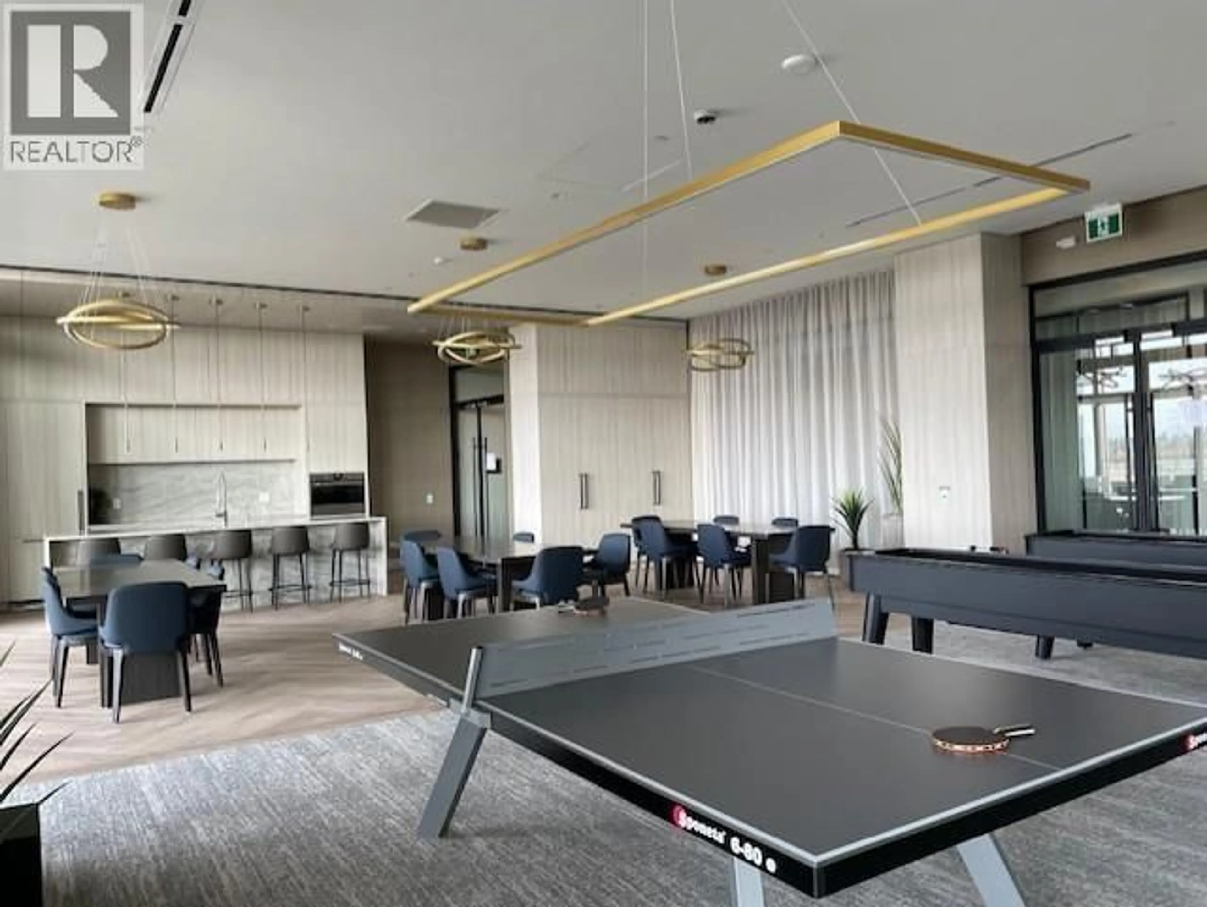 A pic of a room for 2404 - 4168 LOUGHEED HIGHWAY, Burnaby British Columbia V5C0N9