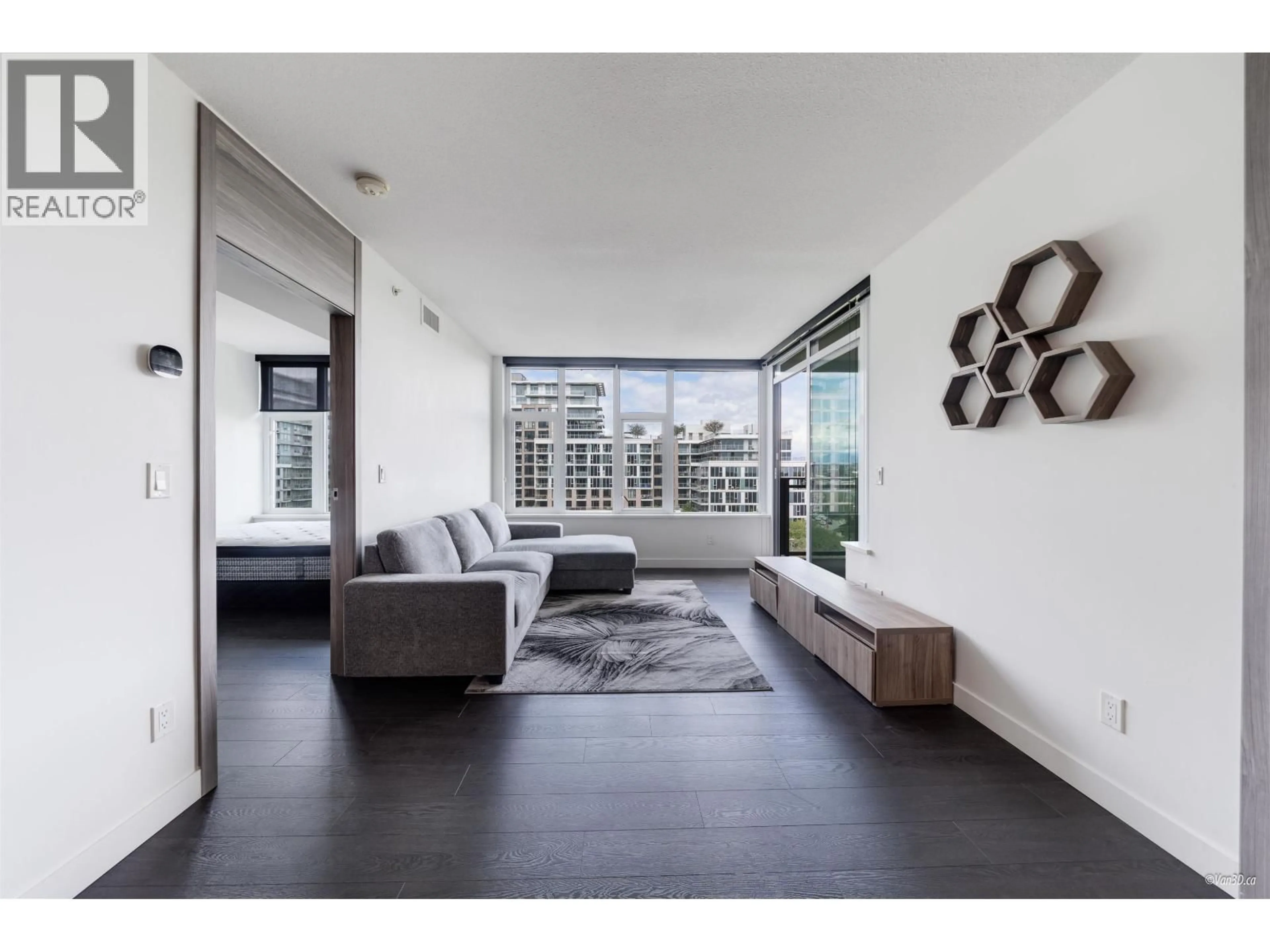 Unknown for 903 - 3300 KETCHESON ROAD, Richmond British Columbia V6X0S5