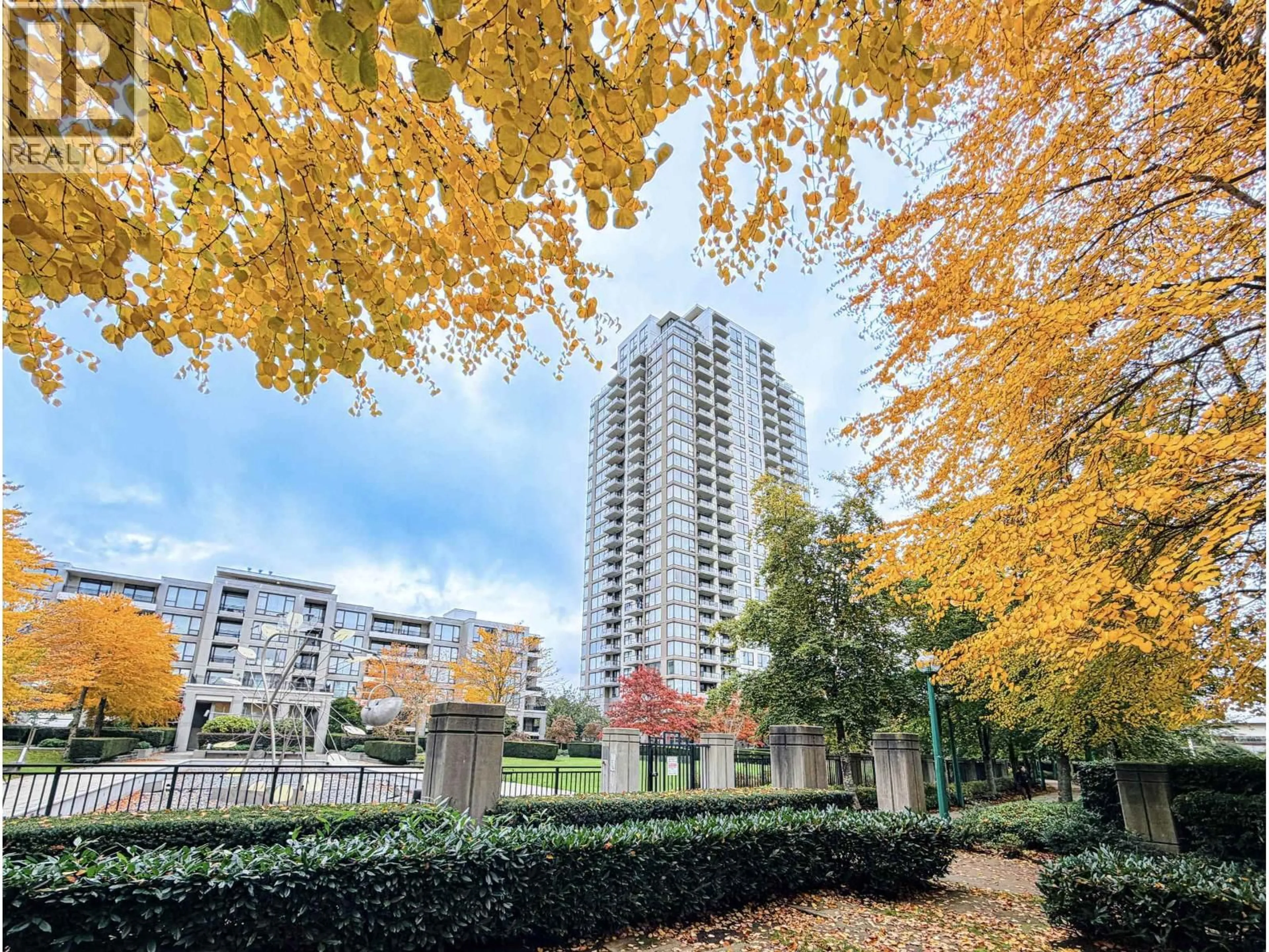 Patio, street for 2008 - 7178 COLLIER STREET, Burnaby British Columbia V5E4N7