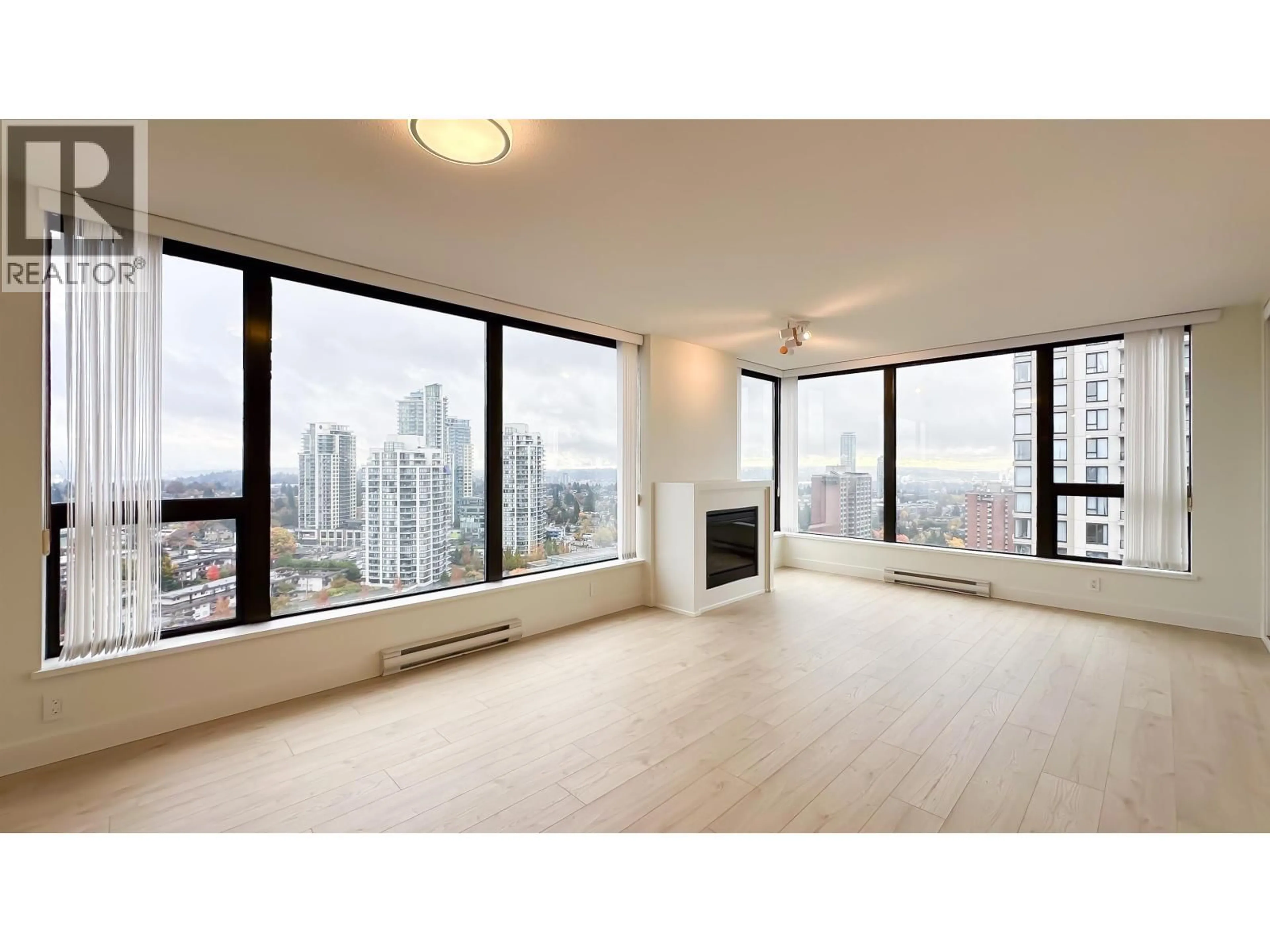 A pic of a room for 2008 - 7178 COLLIER STREET, Burnaby British Columbia V5E4N7