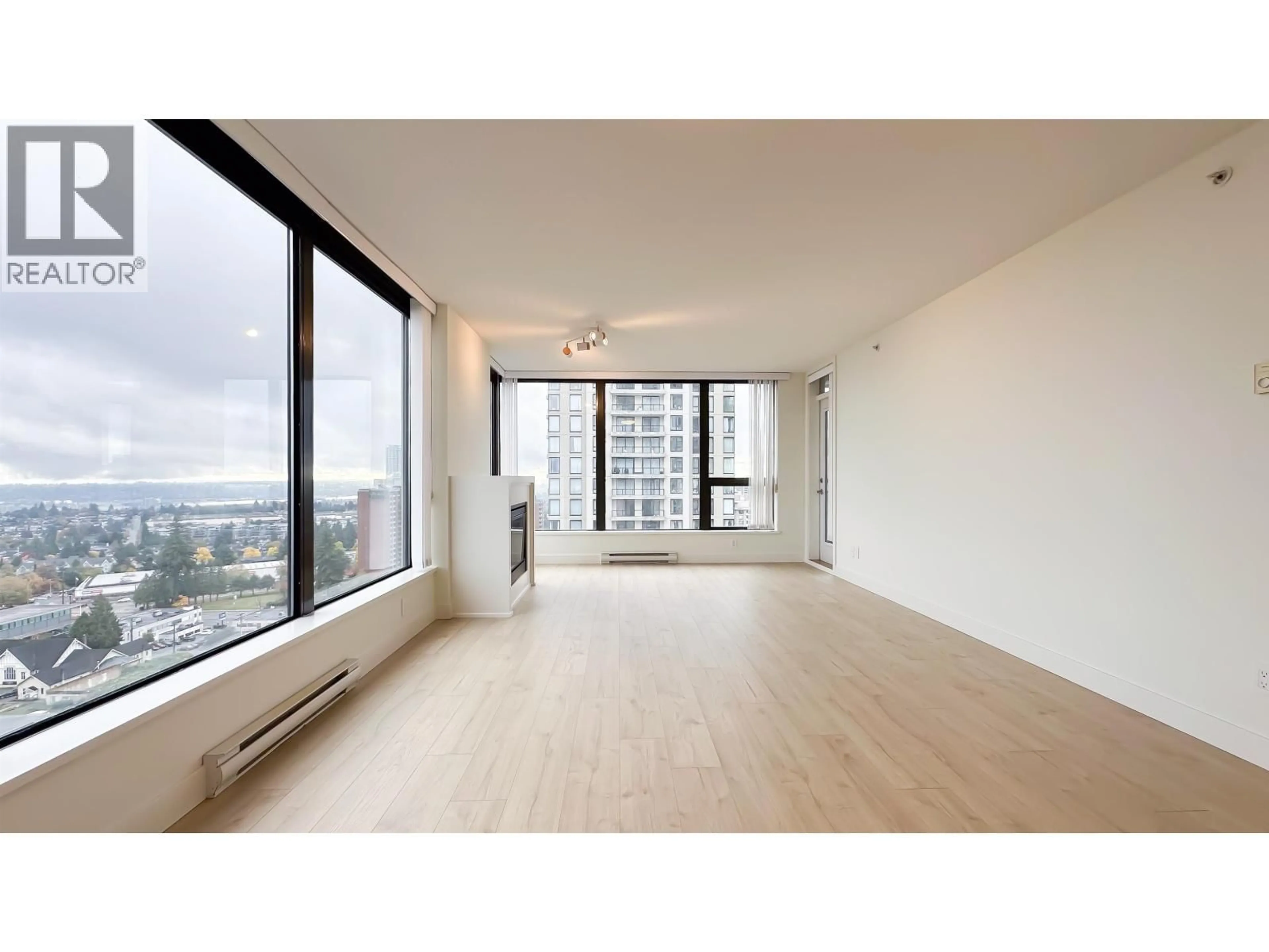 A pic of a room for 2008 - 7178 COLLIER STREET, Burnaby British Columbia V5E4N7