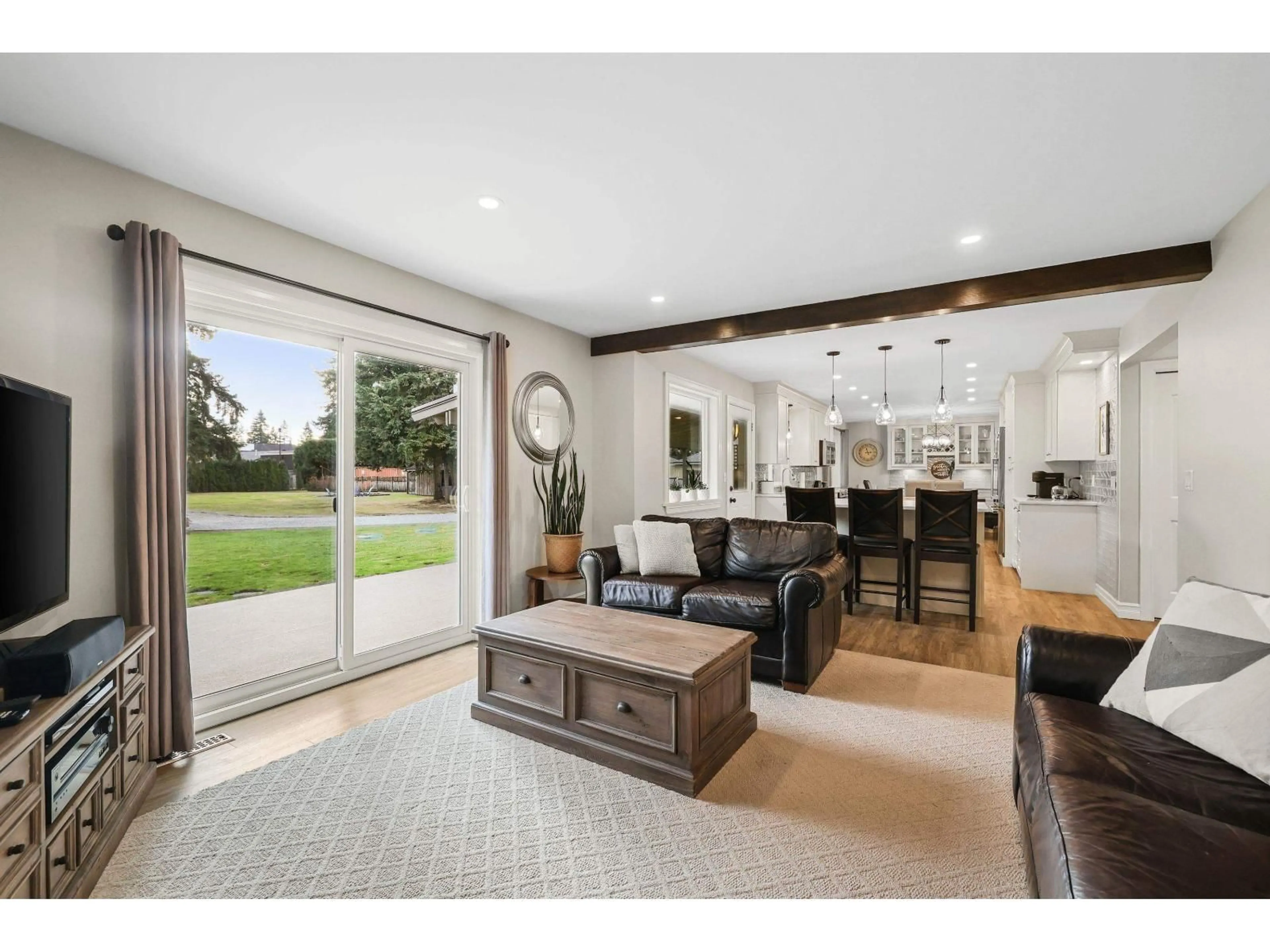 Unknown for 25160 58, Langley British Columbia V4W1G6