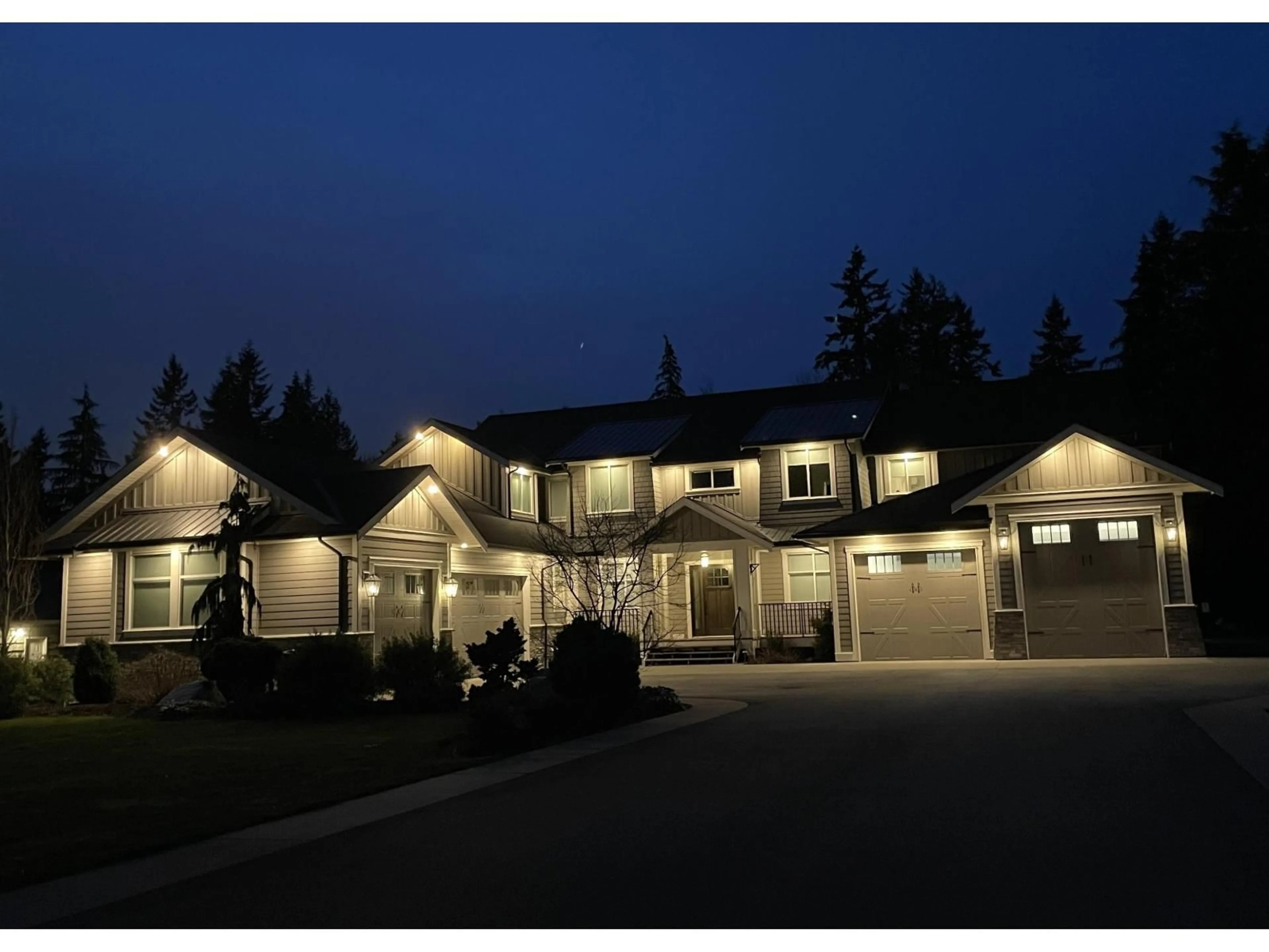 Unknown for 23461 50, Langley British Columbia V2Z2S7