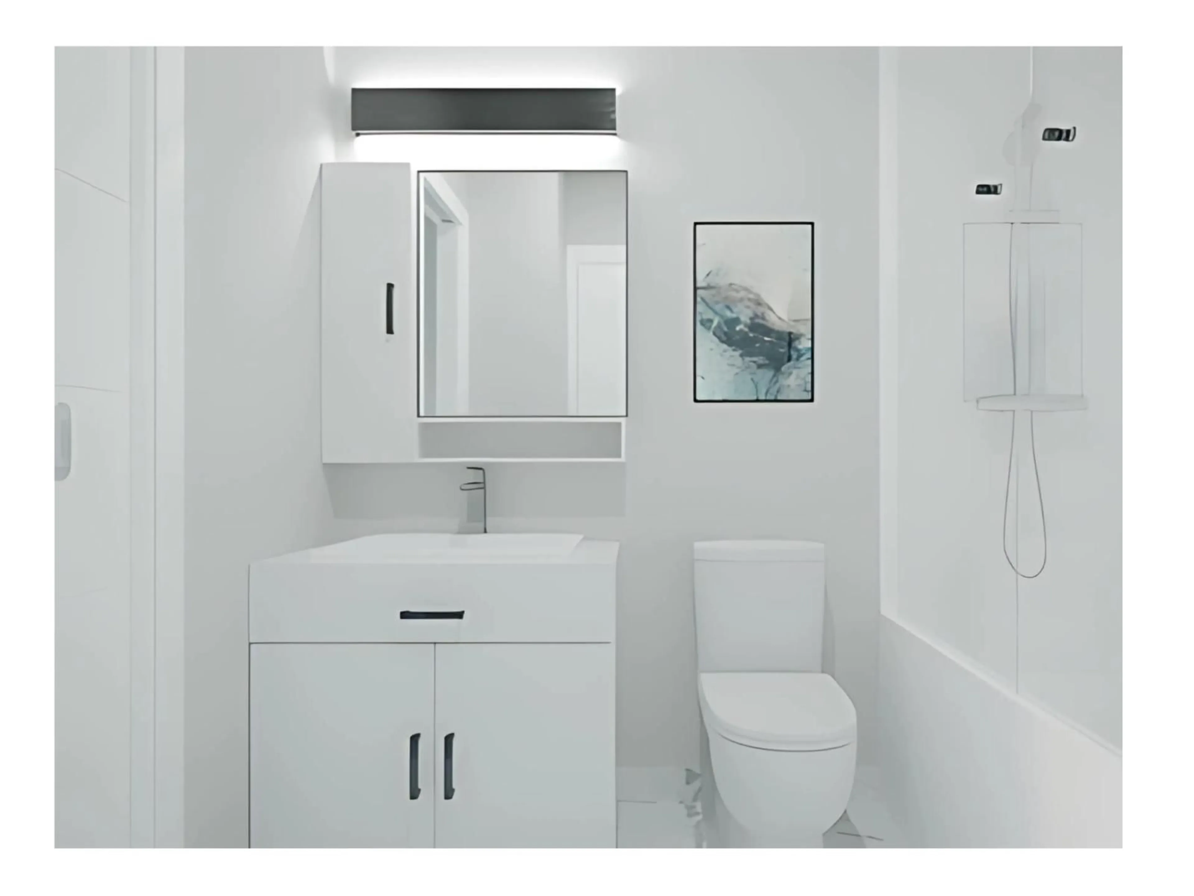 Unknown for 401 - 10786 140, Surrey British Columbia V0V0V0