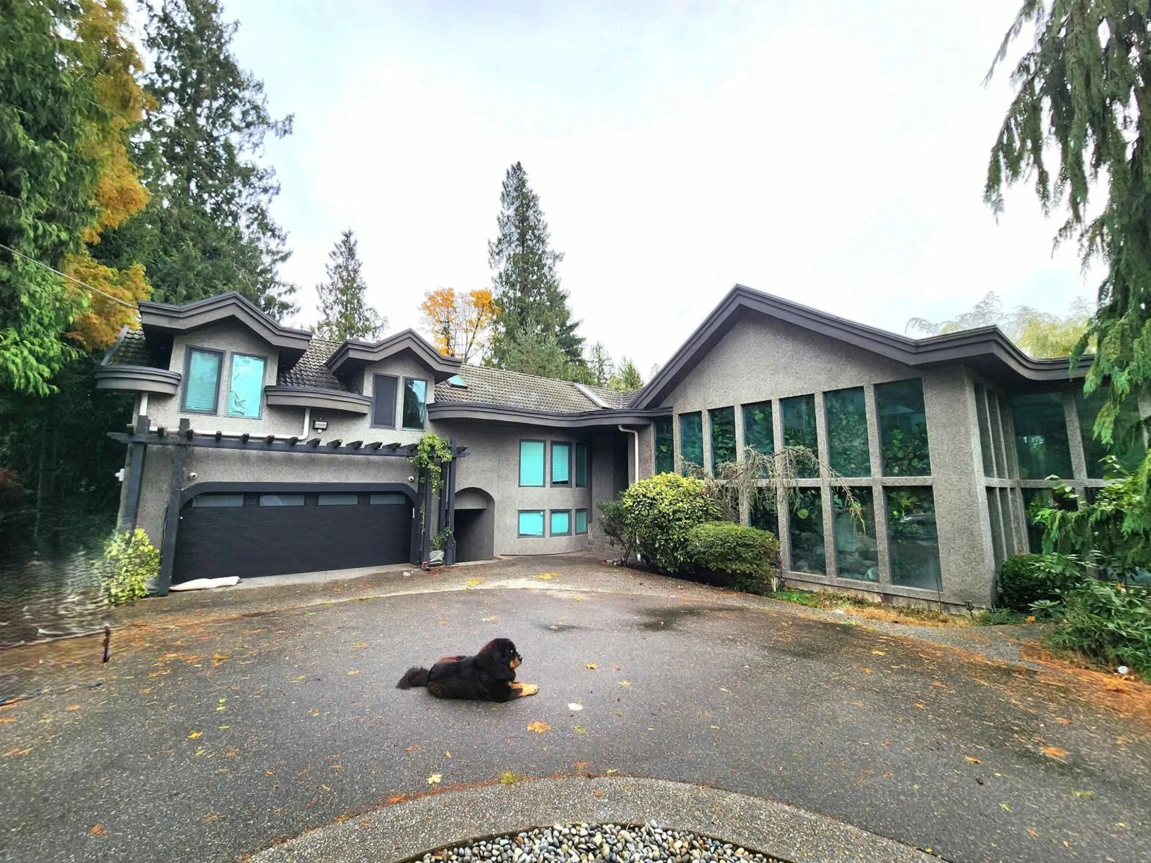 Unknown for 3130 248, Langley British Columbia V3A1Z1