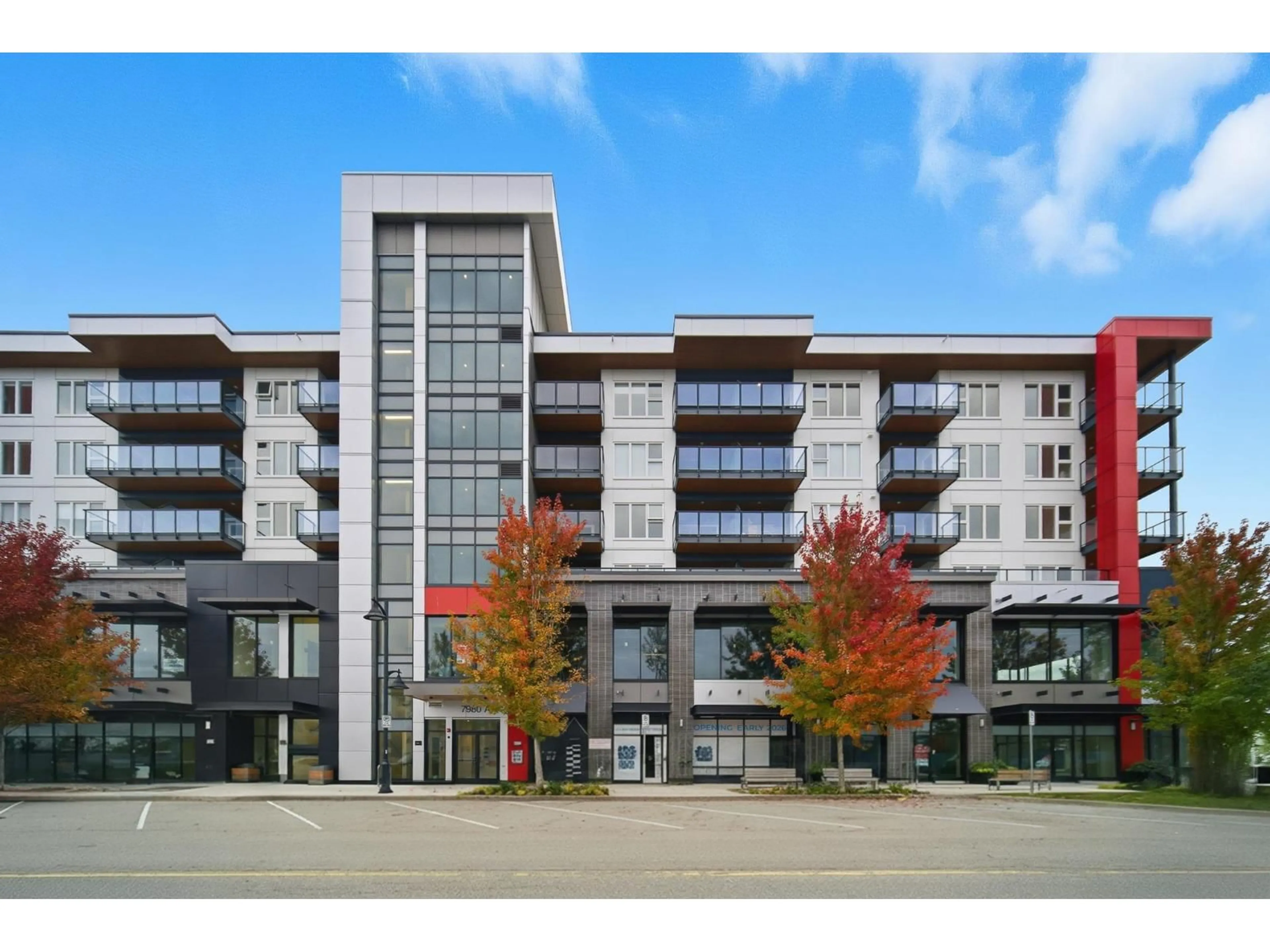 Unknown for A315 - 7980 206A, Langley British Columbia V2Y3Z8