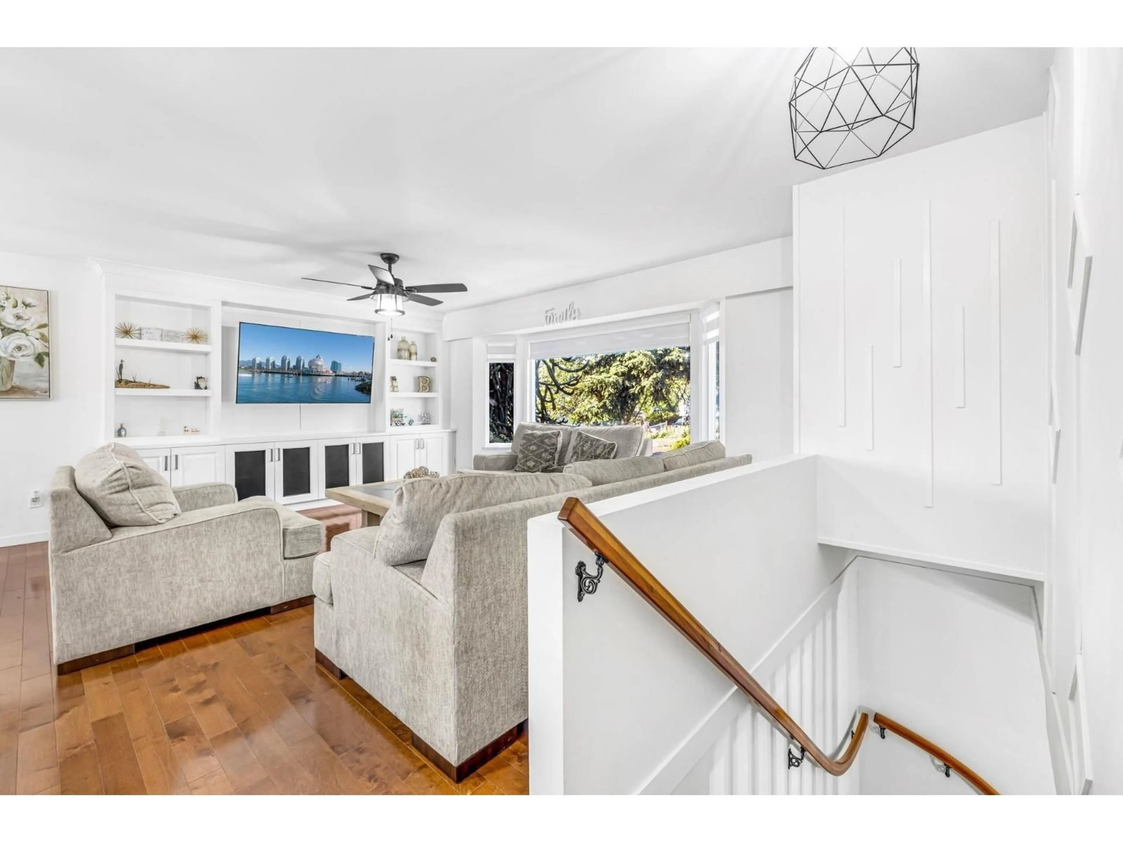 Unknown for 13822 92A, Surrey British Columbia V3V6Y6