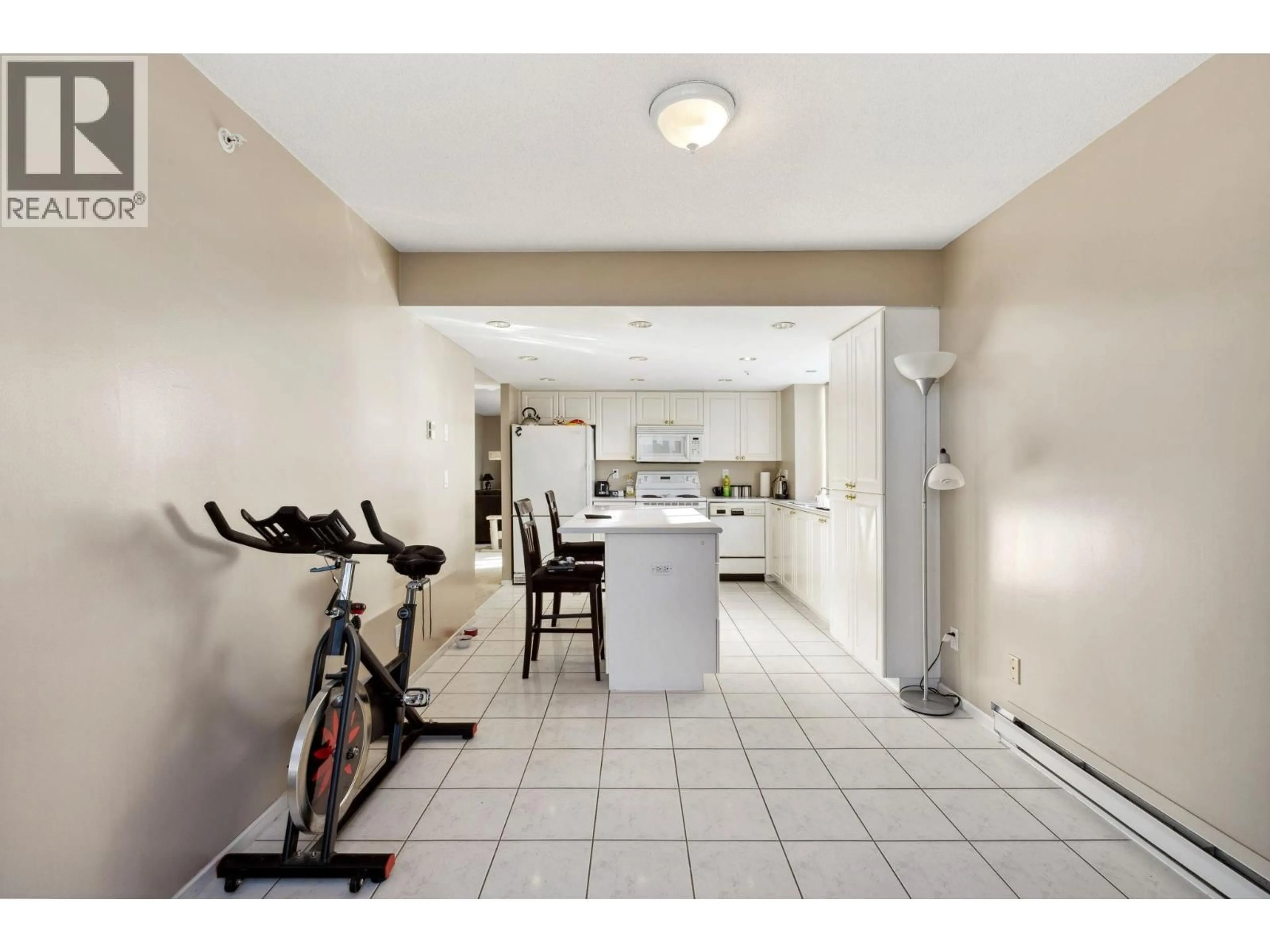 Unknown for 2204 - 739 PRINCESS STREET, New Westminster British Columbia V3M6V6