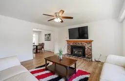 history photo preview