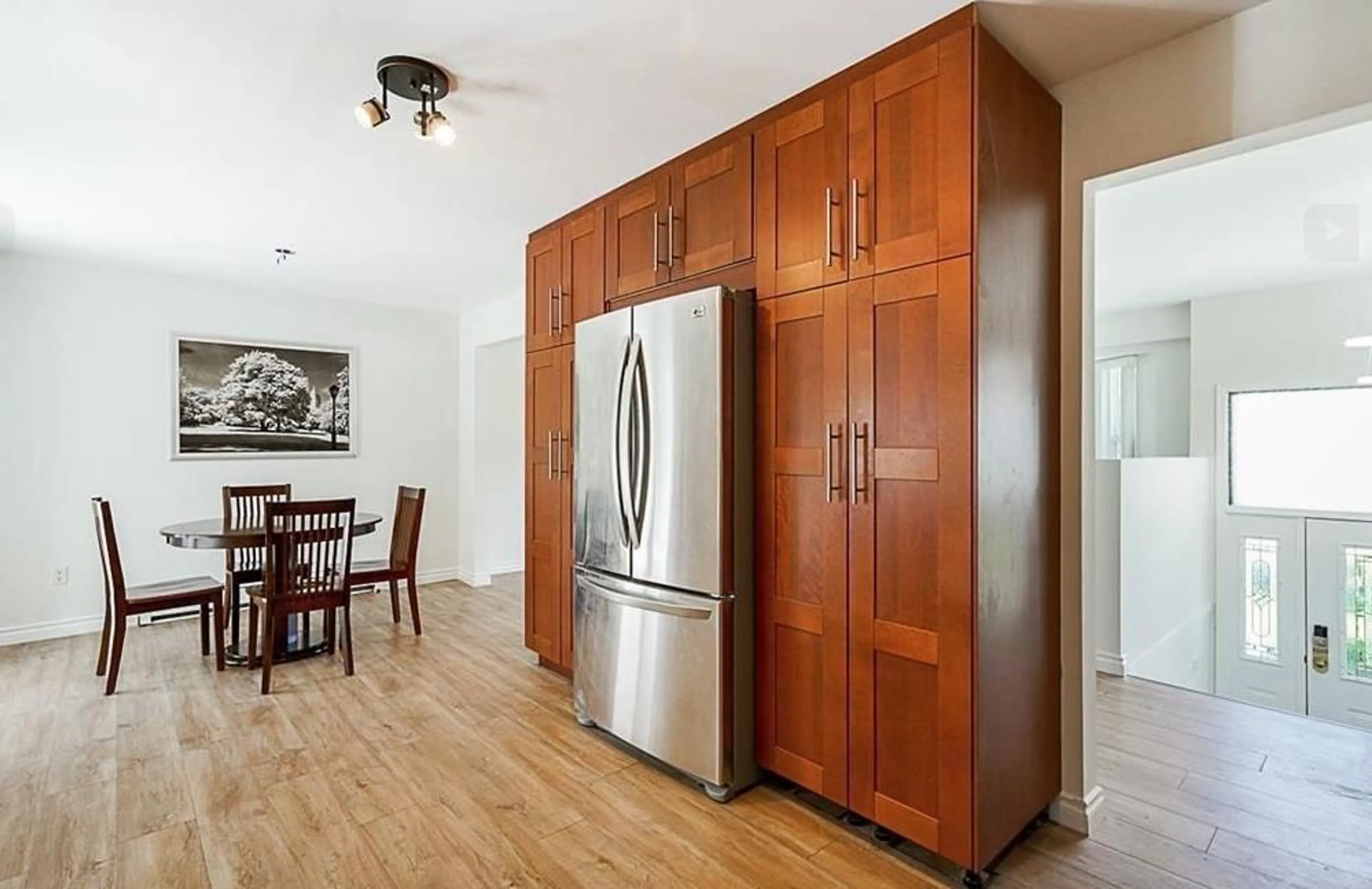 Unknown for 15084 86A, Surrey British Columbia V3S4V1