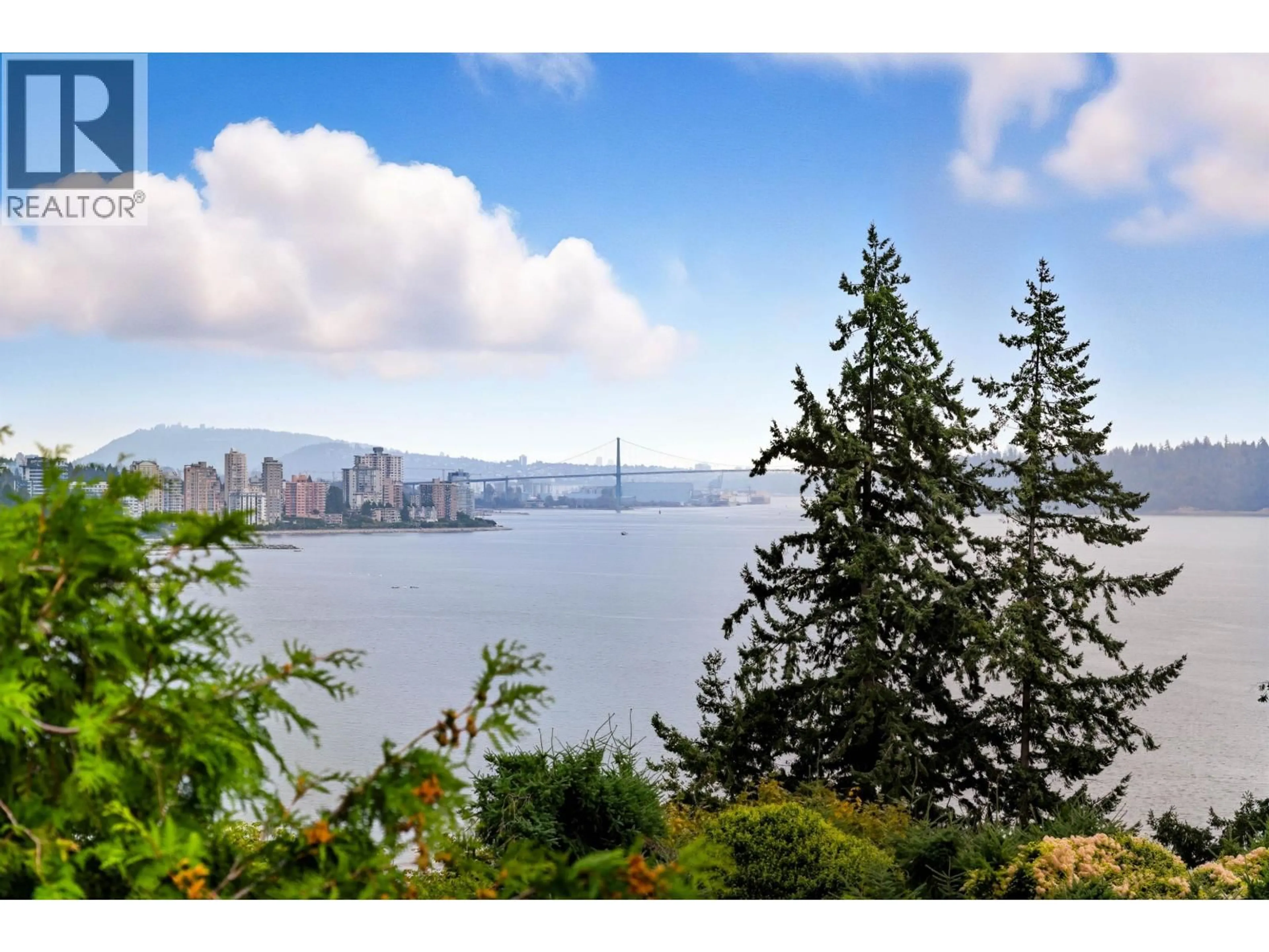 Unknown for 3654 CREERY AVENUE, West Vancouver British Columbia V7V2M1