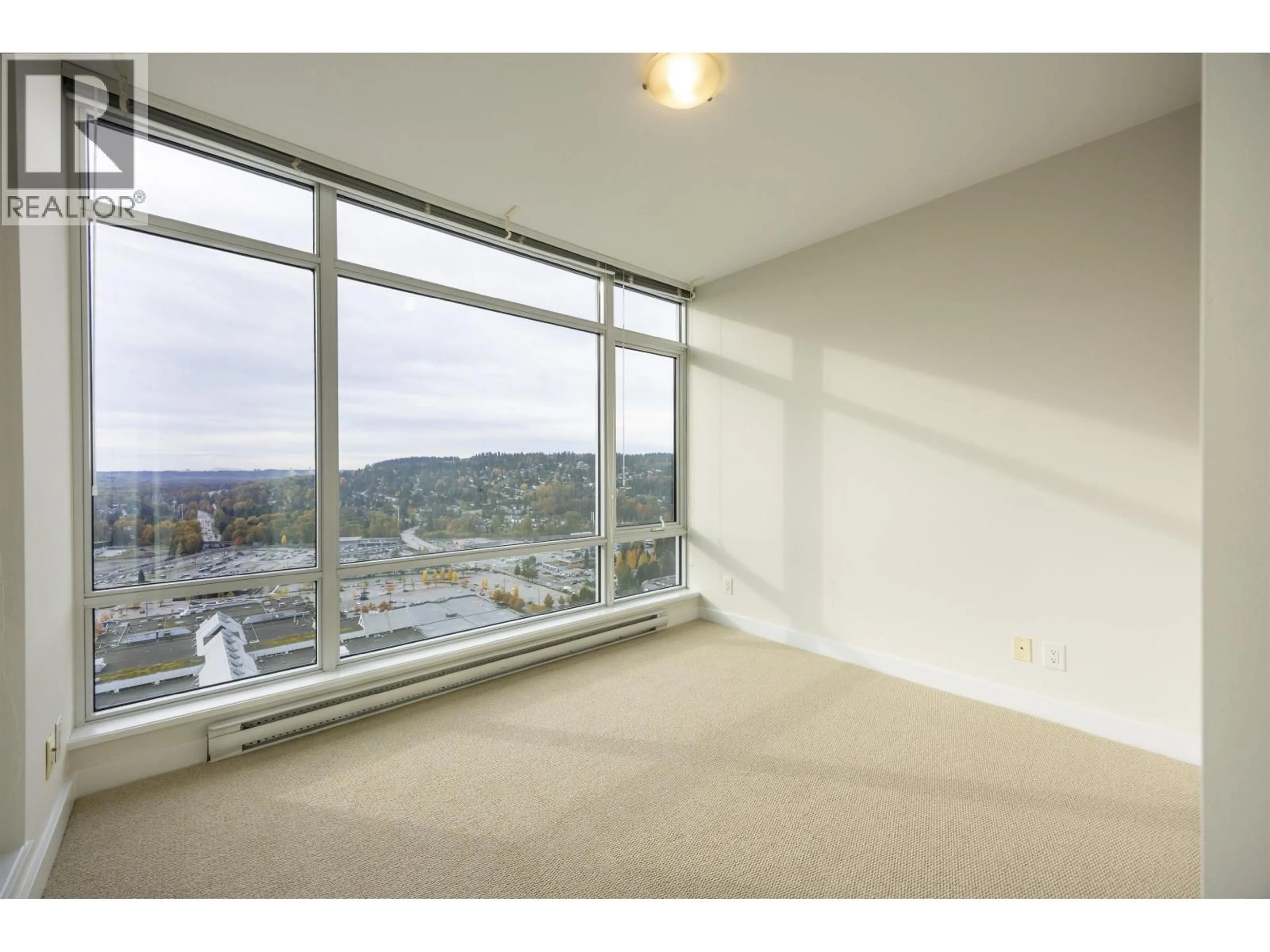 A pic of a room for 3903 - 2955 ATLANTIC AVENUE, Coquitlam British Columbia V3B0H9