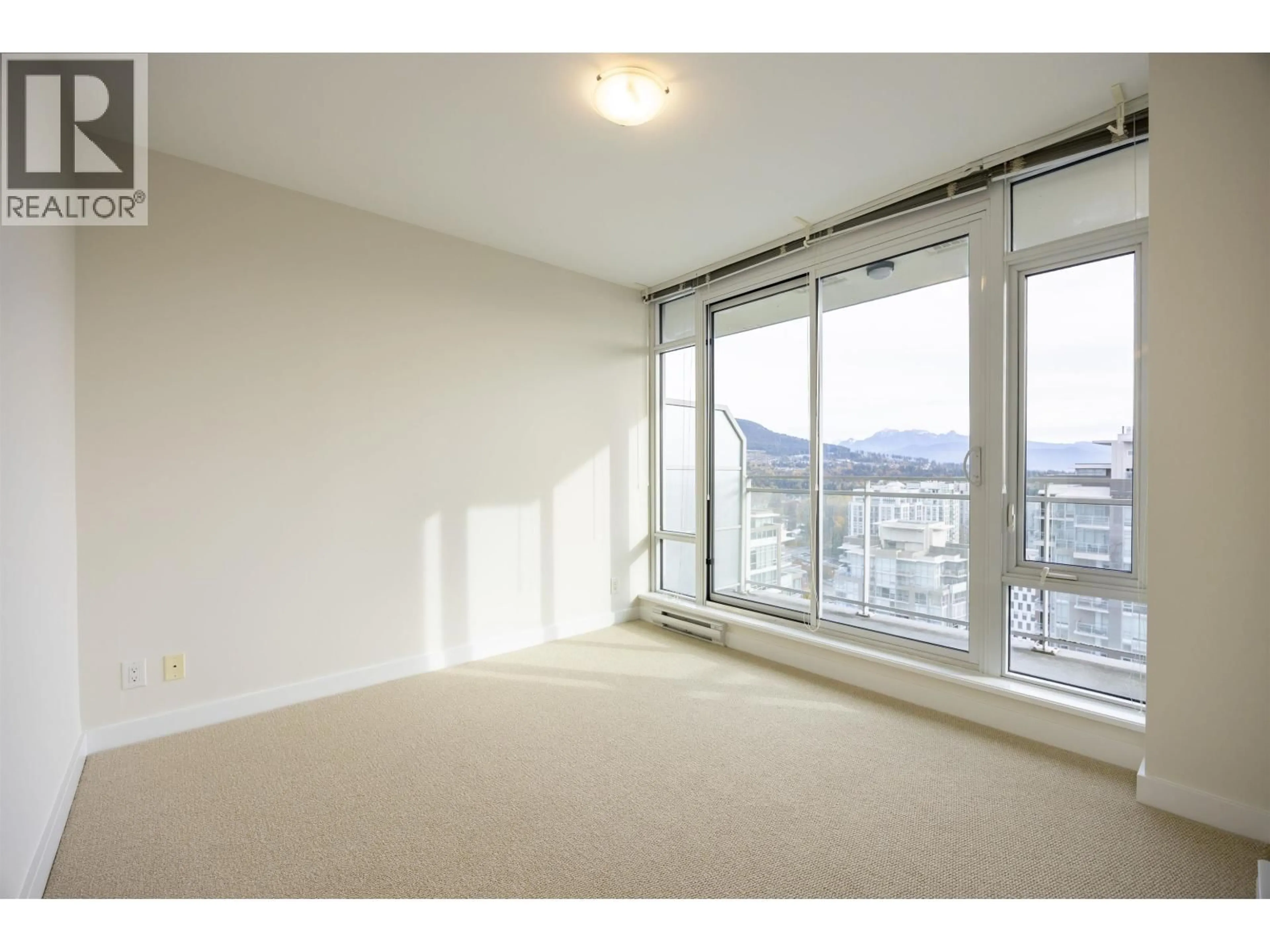 A pic of a room for 3903 - 2955 ATLANTIC AVENUE, Coquitlam British Columbia V3B0H9