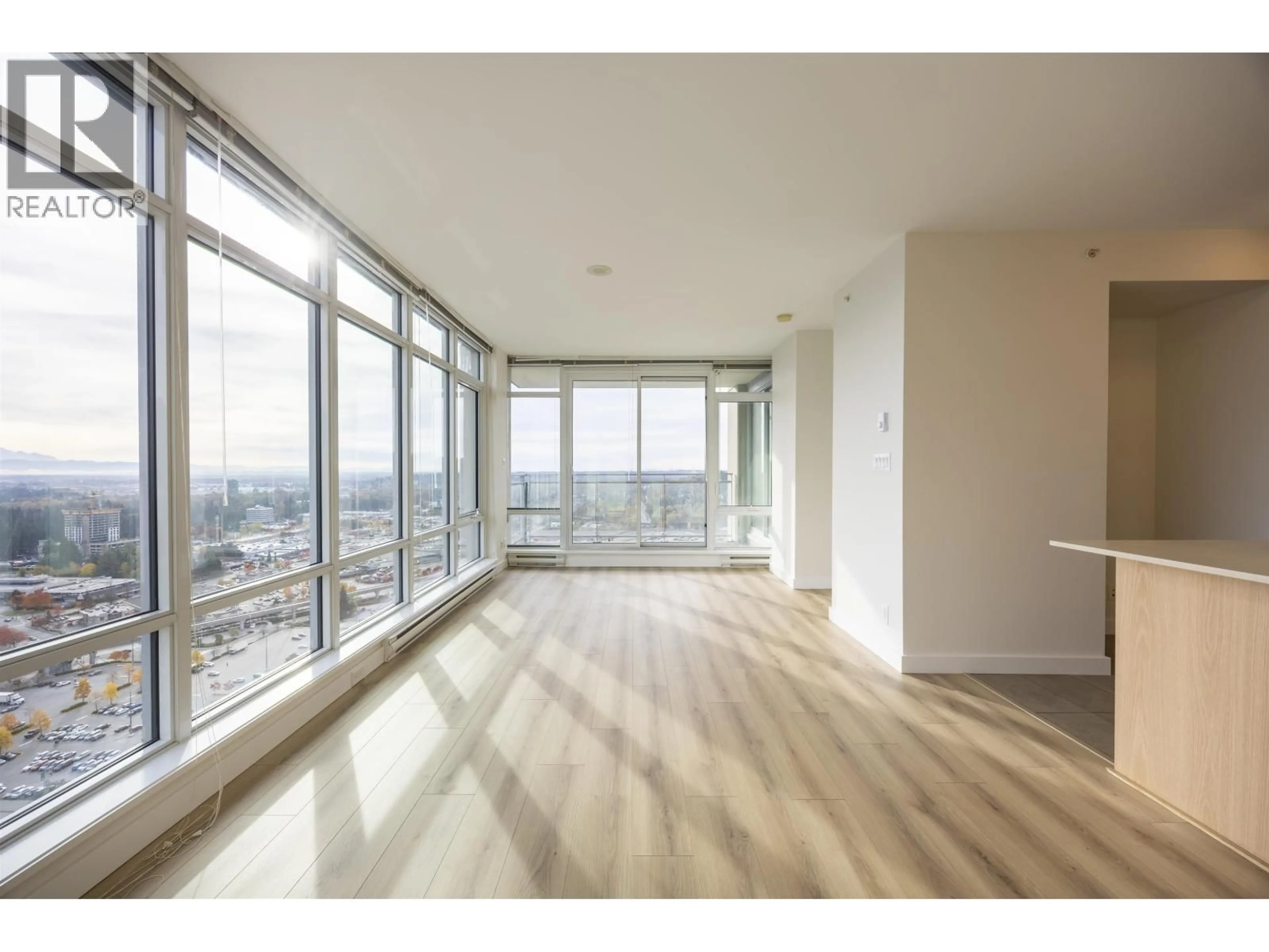 A pic of a room for 3903 - 2955 ATLANTIC AVENUE, Coquitlam British Columbia V3B0H9