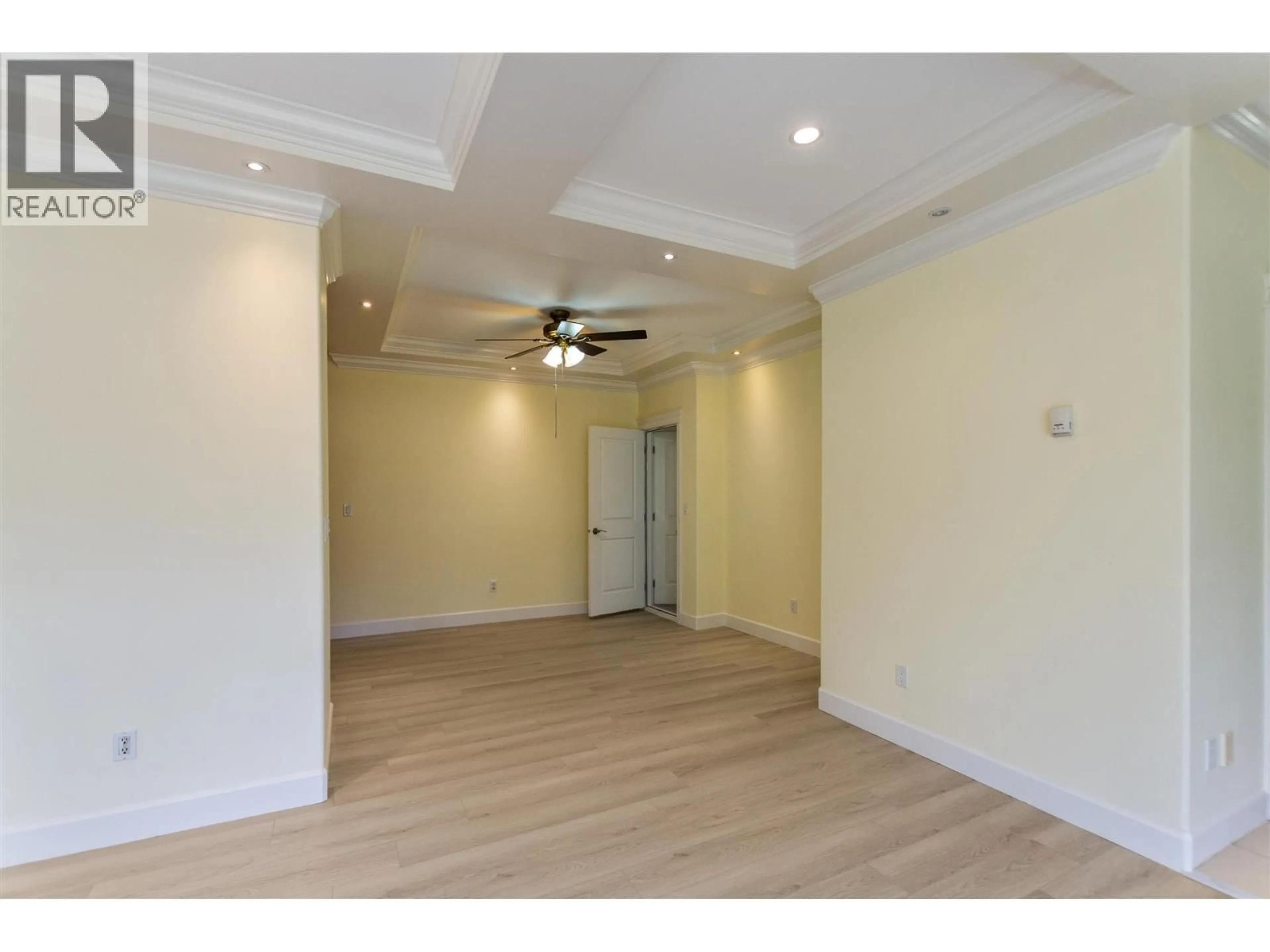 A pic of a room for 466 FADER STREET, New Westminster British Columbia V3L3T3