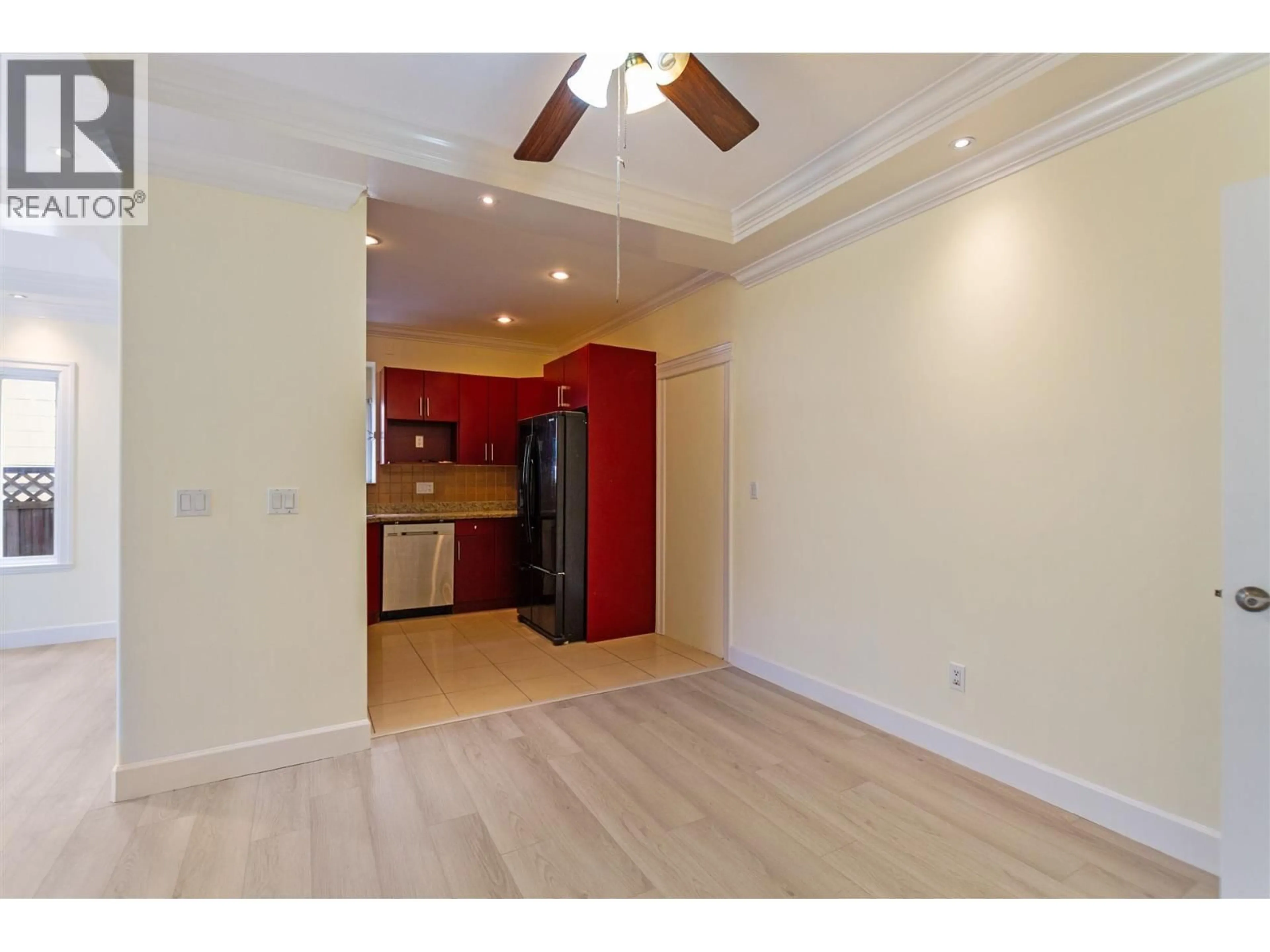 Unknown for 466 FADER STREET, New Westminster British Columbia V3L3T3