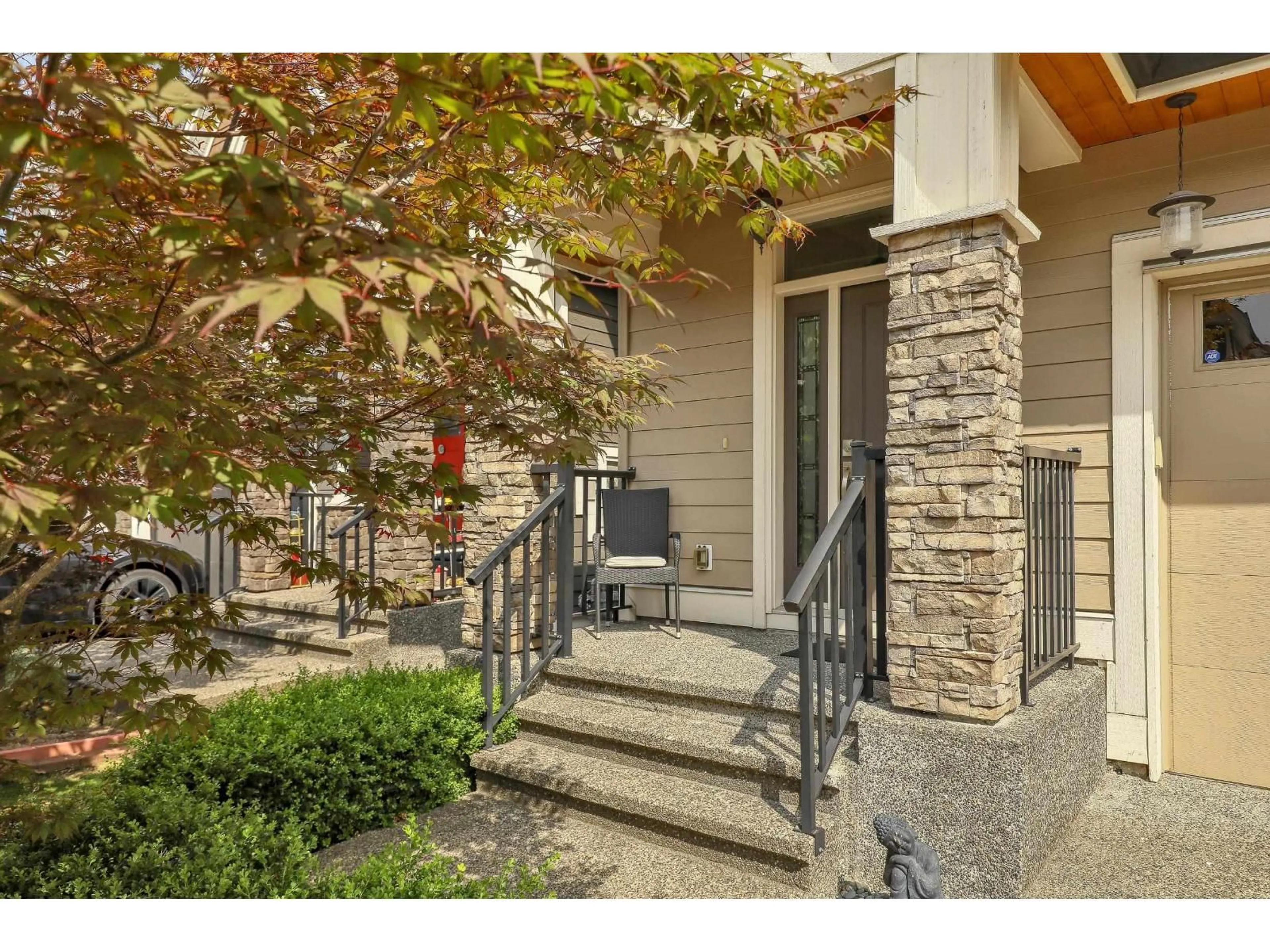 Unknown for 20985 80A, Langley British Columbia V2Y0R3