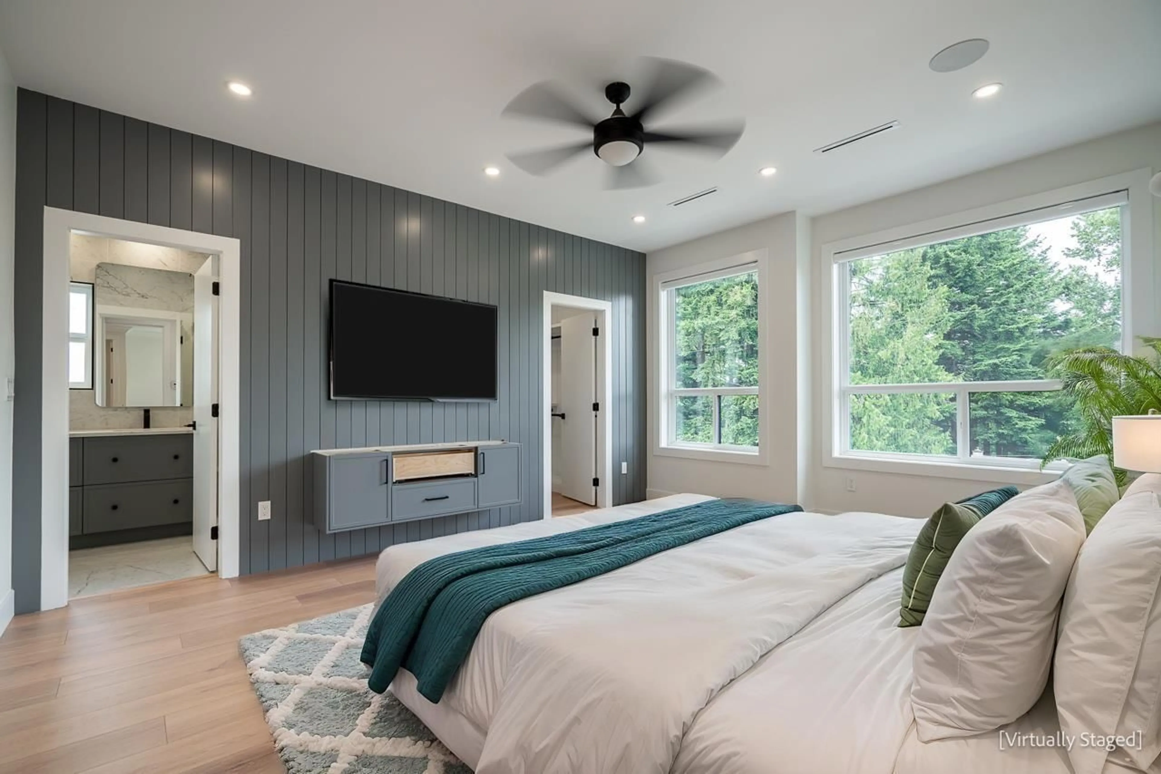 Unknown for 13866 115, Surrey British Columbia V3R2P3