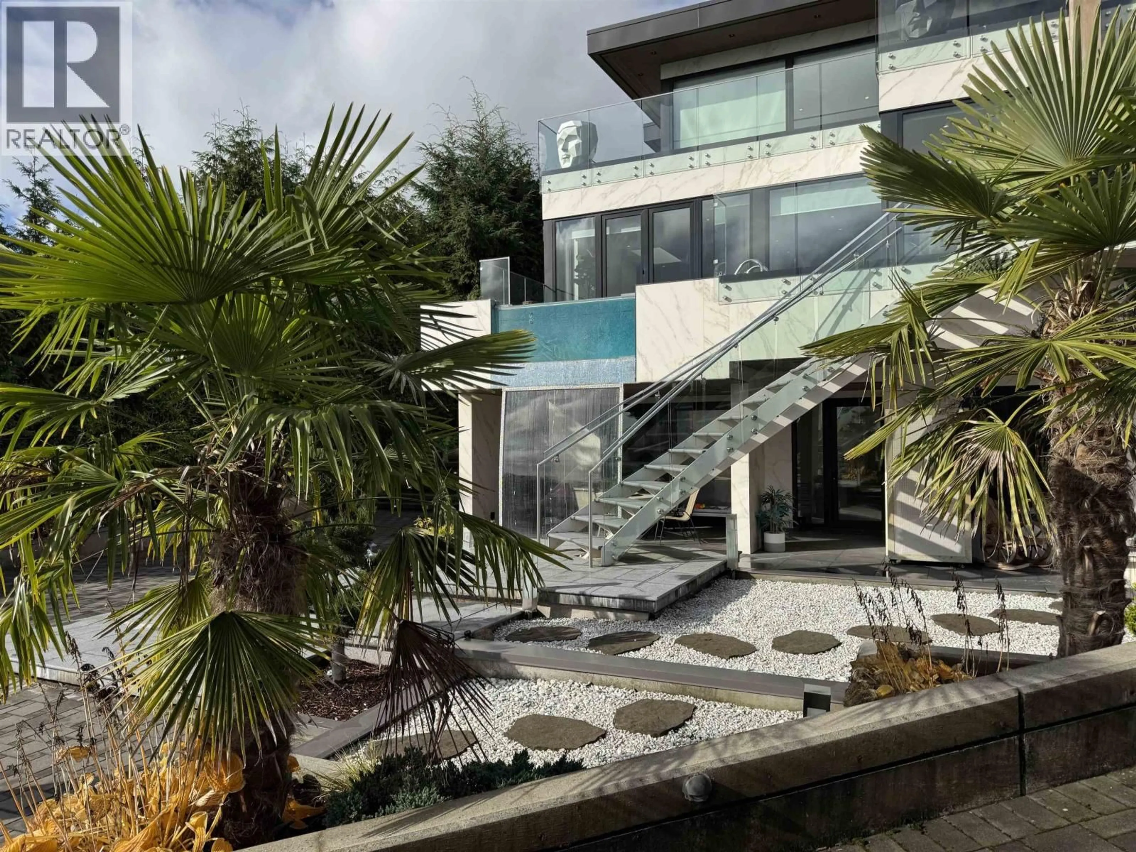 Unknown for 1035 GREENWOOD PLACE, West Vancouver British Columbia V7S1Y2