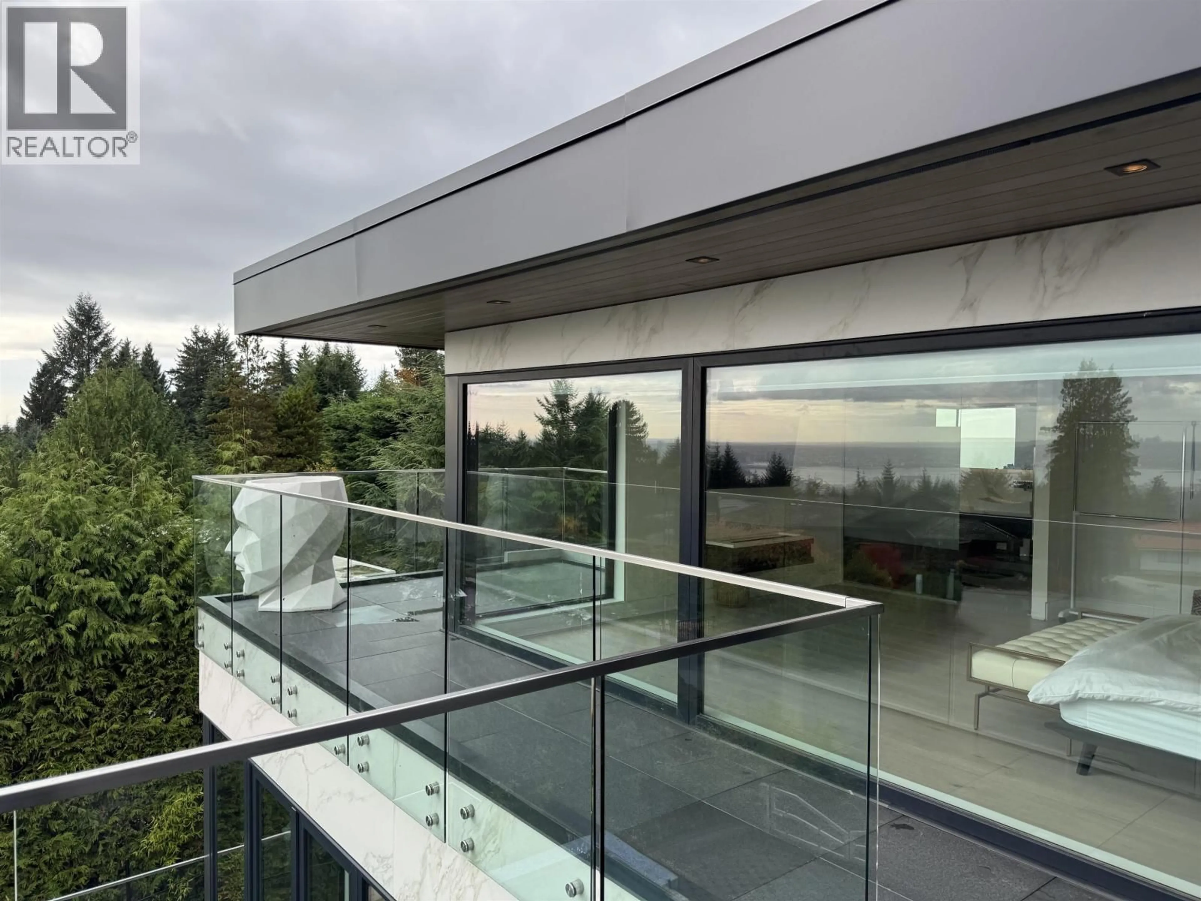 Unknown for 1035 GREENWOOD PLACE, West Vancouver British Columbia V7S1Y2