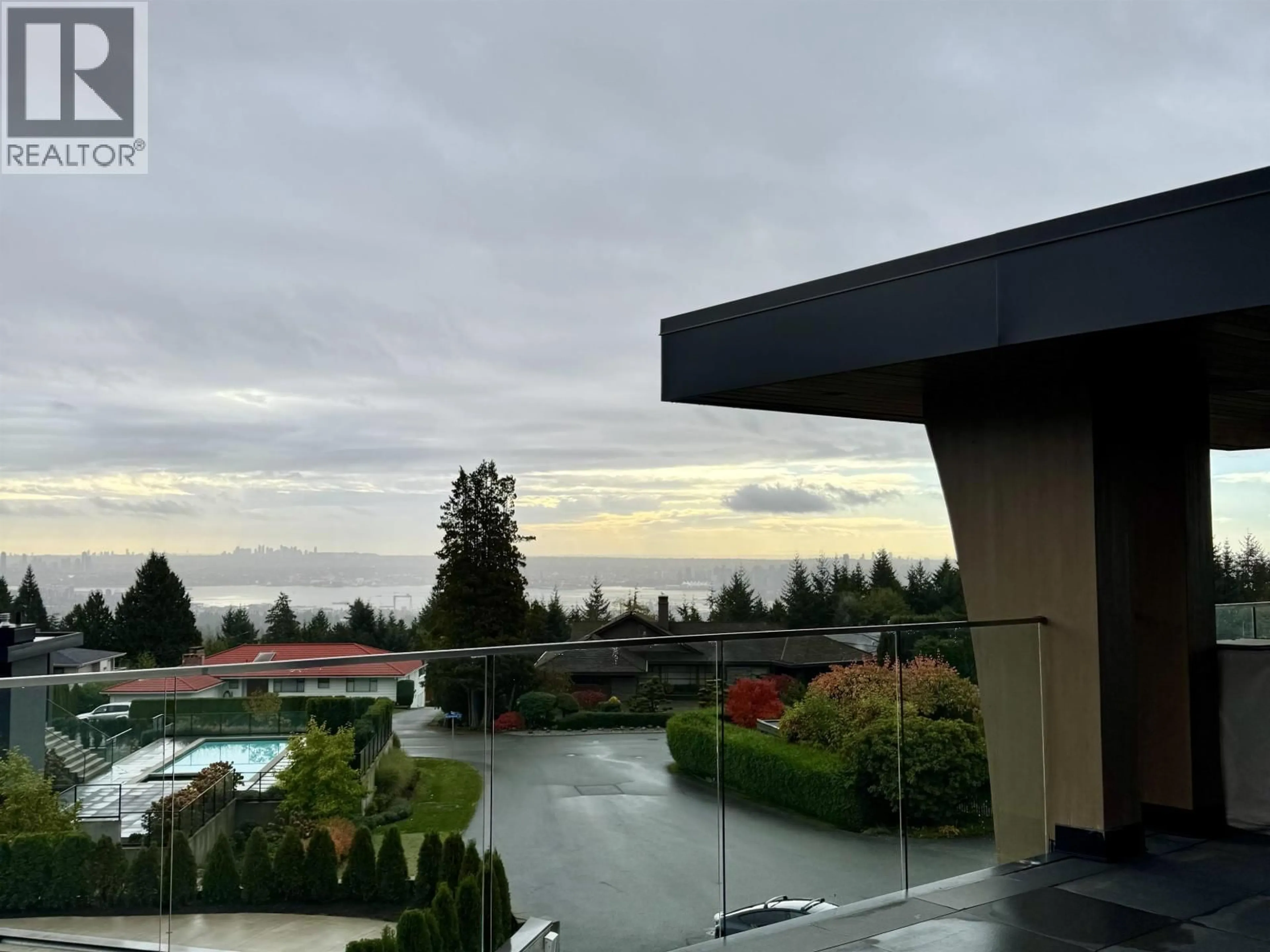 Unknown for 1035 GREENWOOD PLACE, West Vancouver British Columbia V7S1Y2