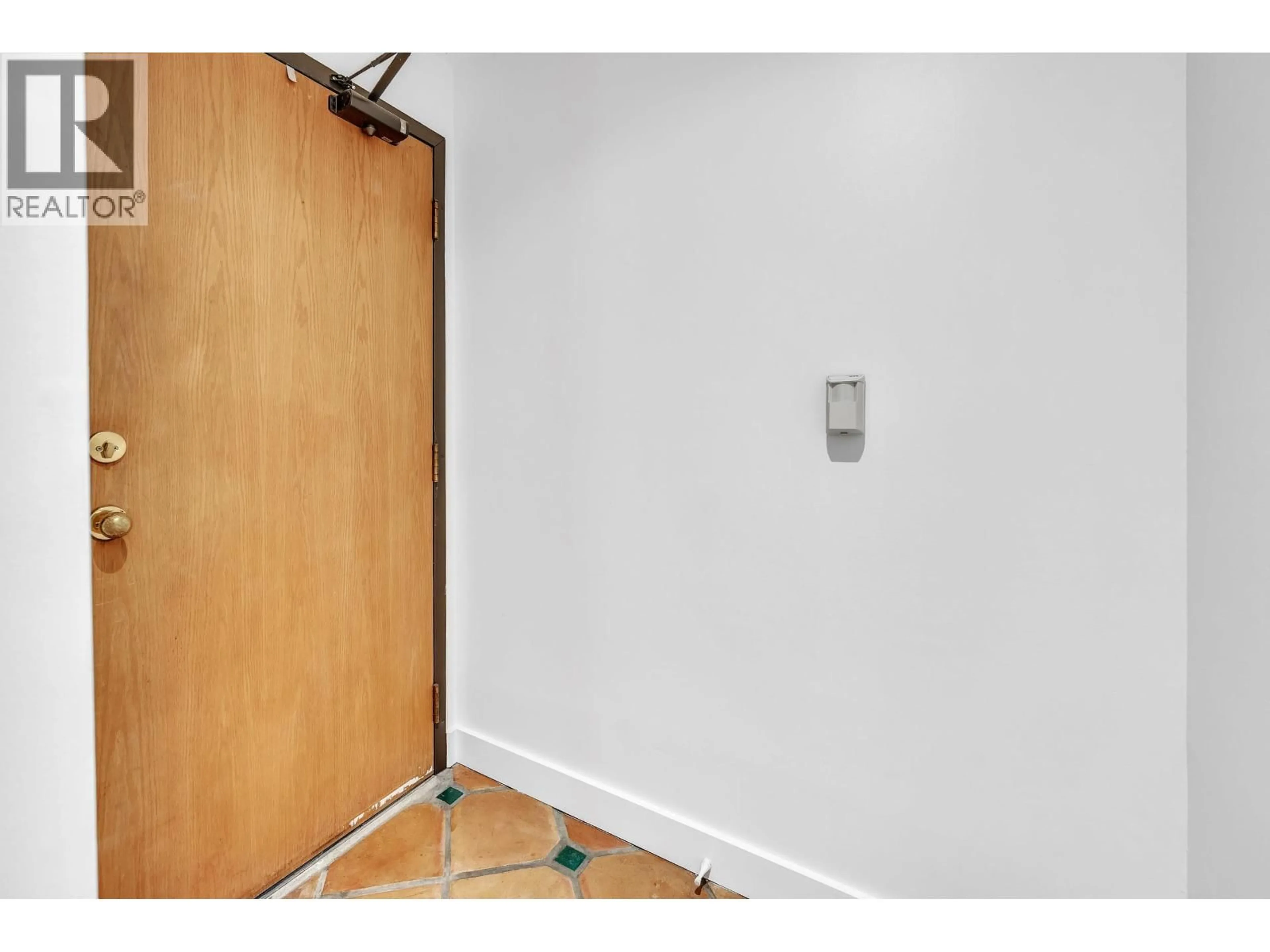 Unknown for 28 - 1345 4TH AVENUE, Vancouver British Columbia V6H3Y8