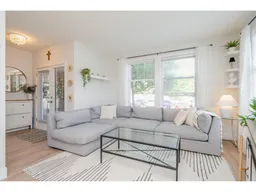 history photo preview