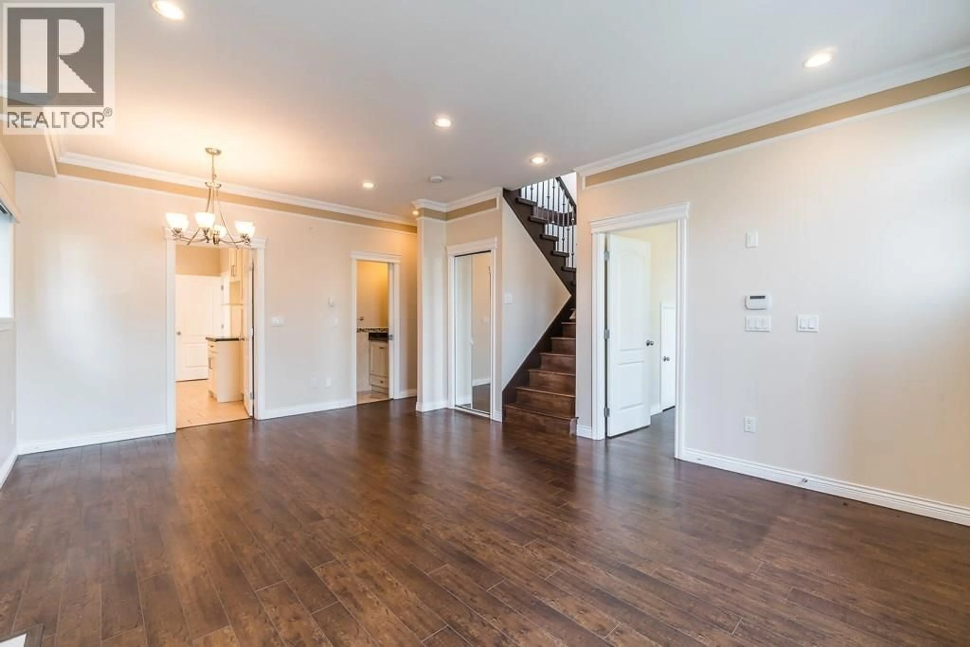 Unknown for 7734 16TH AVENUE, Burnaby British Columbia V3N1P9