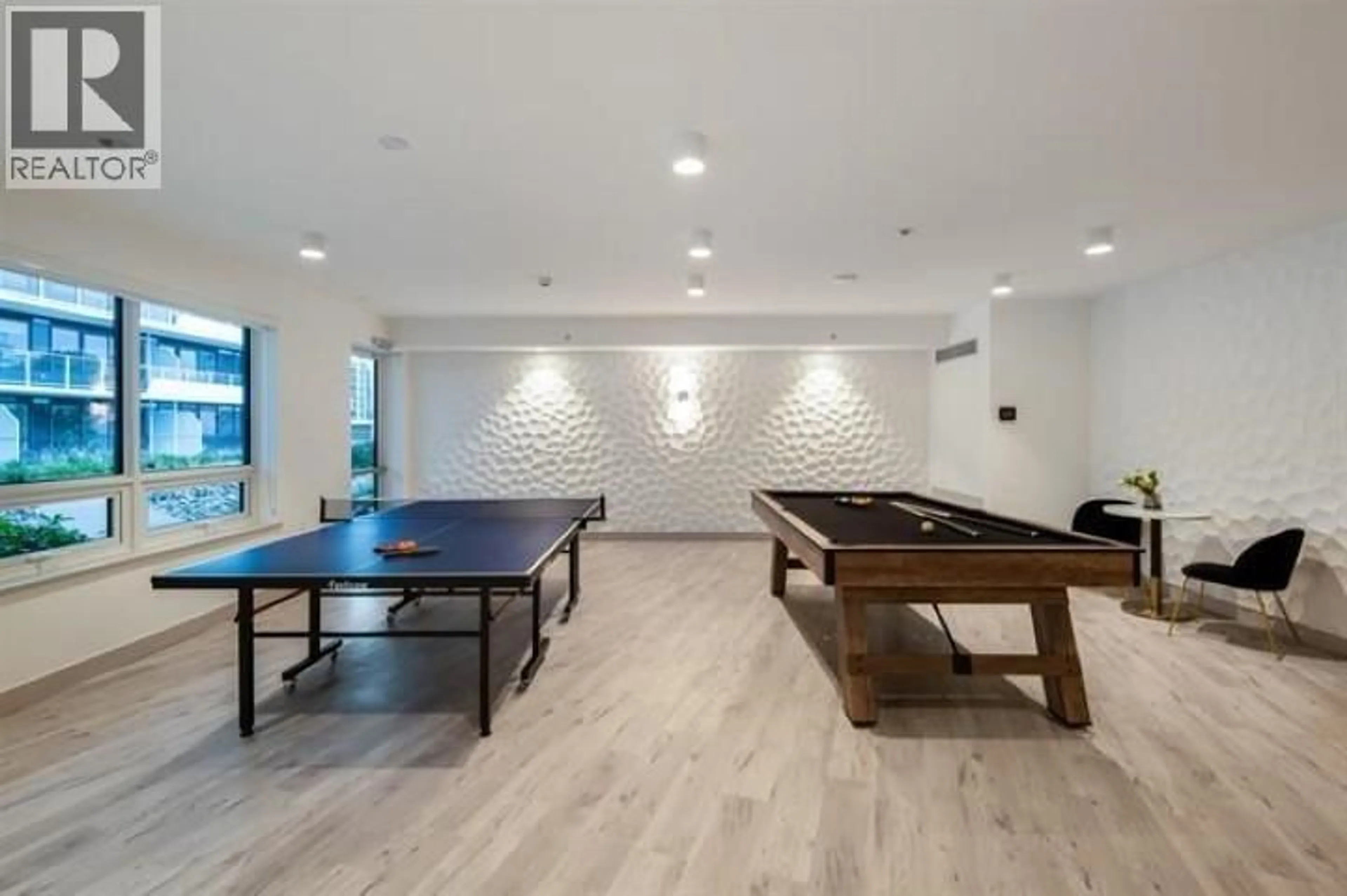 A pic of a room for 523 - 5766 GILBERT ROAD, Richmond British Columbia V6X1B7