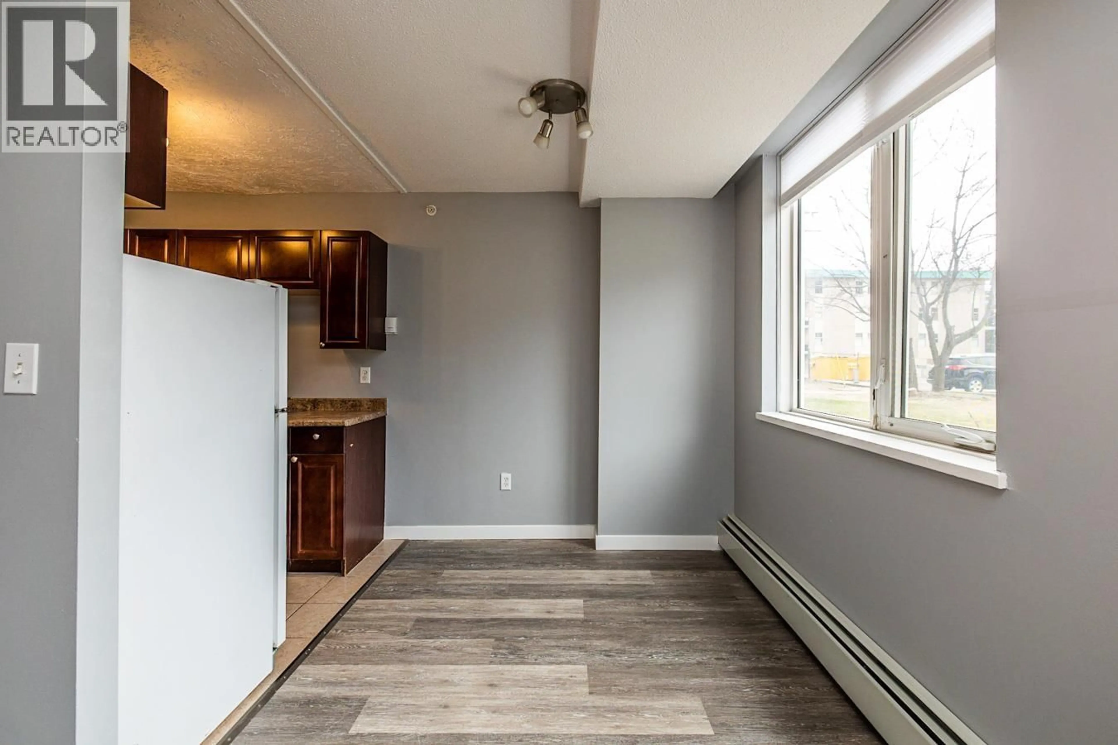 A pic of a room for 106 - 1501 QUEENSWAY STREET, Prince George British Columbia V2L1L5