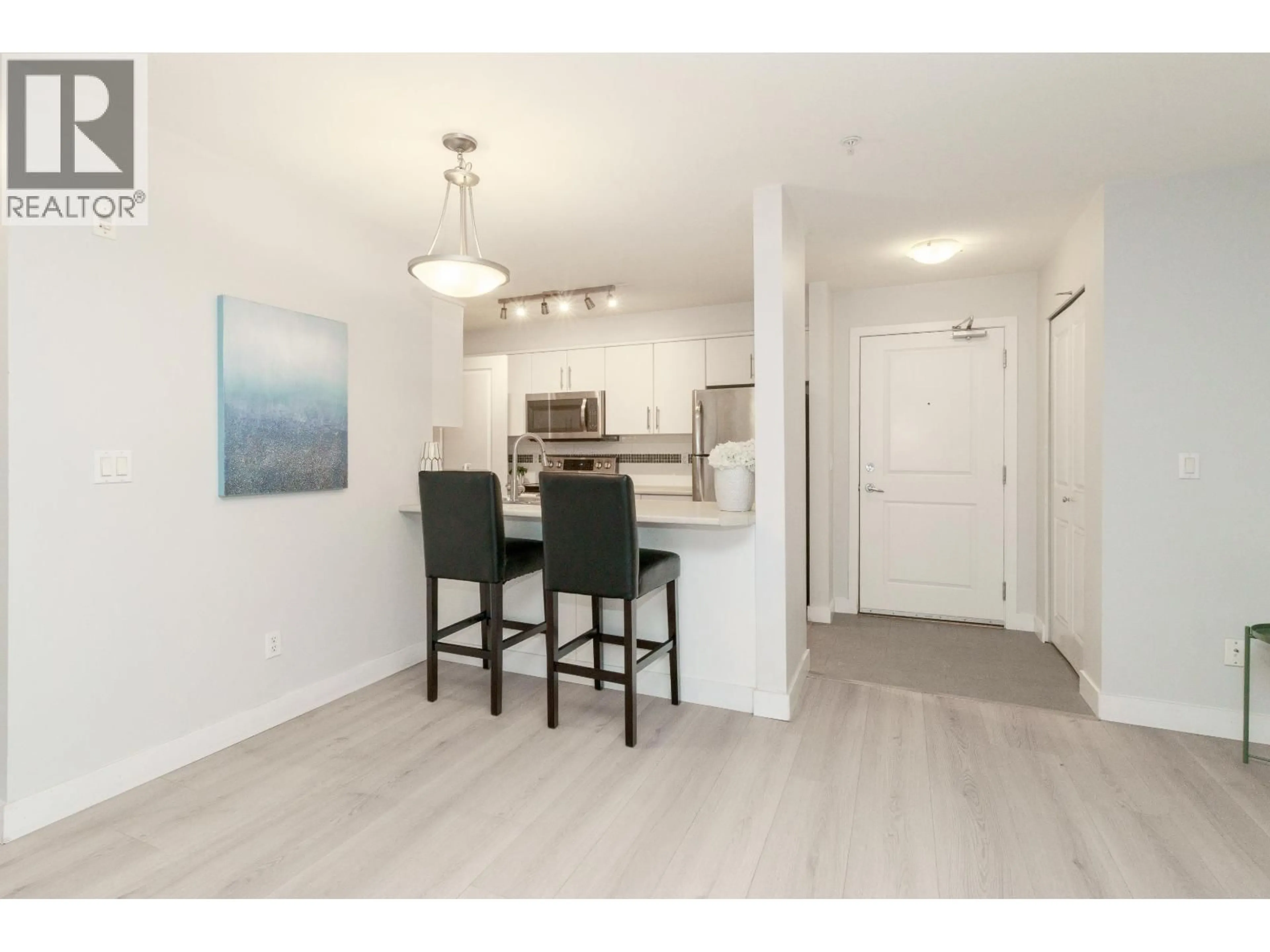 Unknown for 208 - 12248 224 STREET, Maple Ridge British Columbia V2X8W6