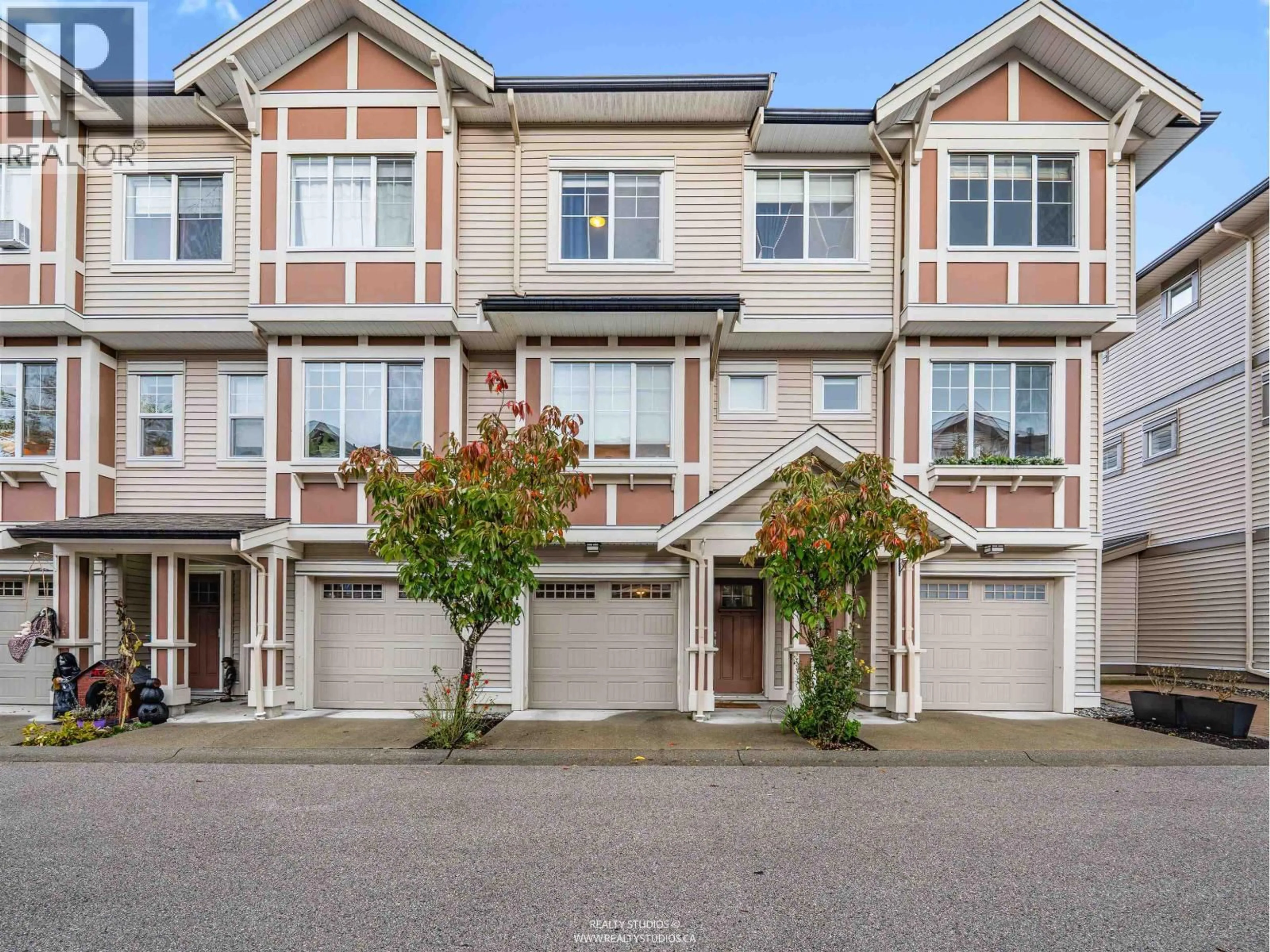 Unknown for 113 - 10151 240 STREET, Maple Ridge British Columbia V2W0G9